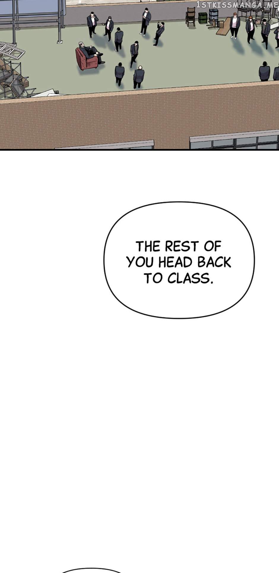 Switch chapter 77 page 122