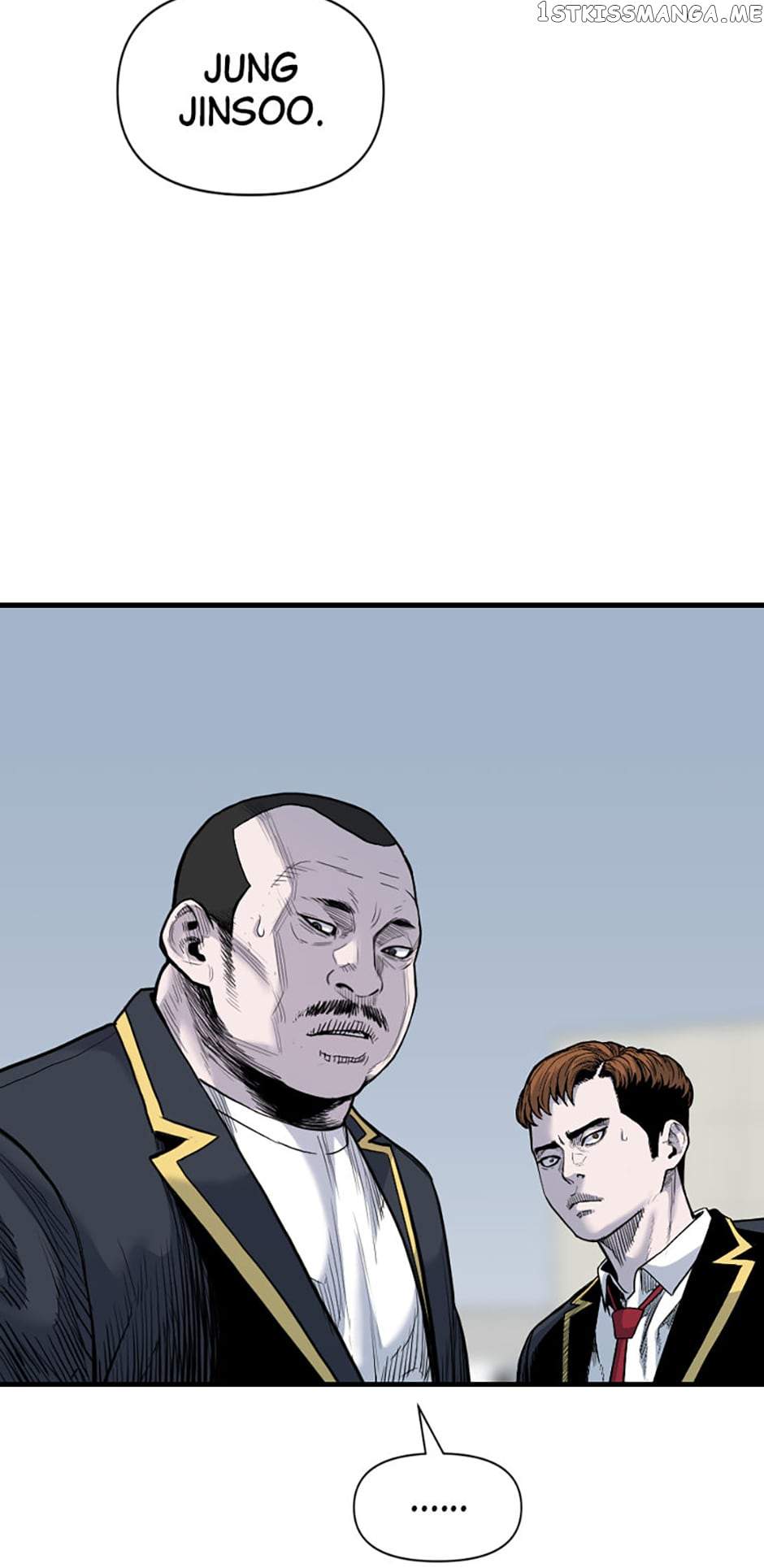 Switch chapter 77 page 123