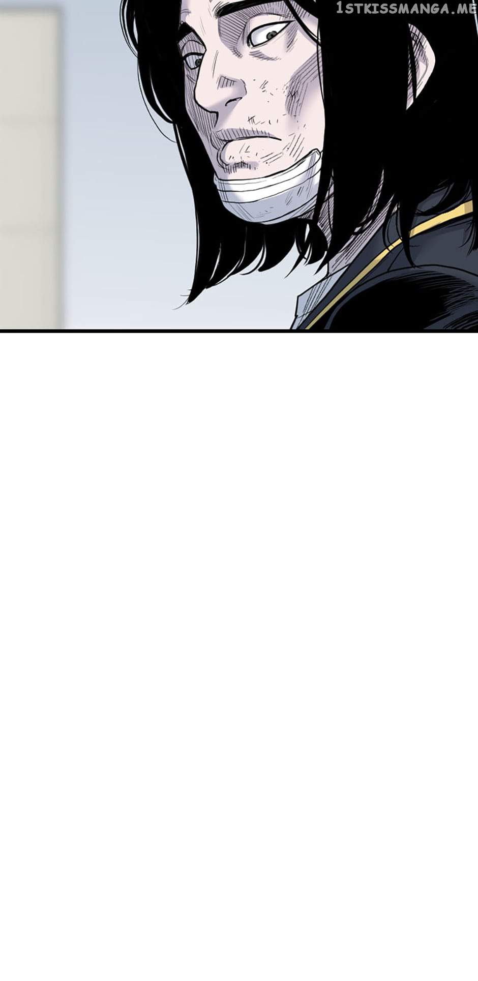 Switch chapter 77 page 125