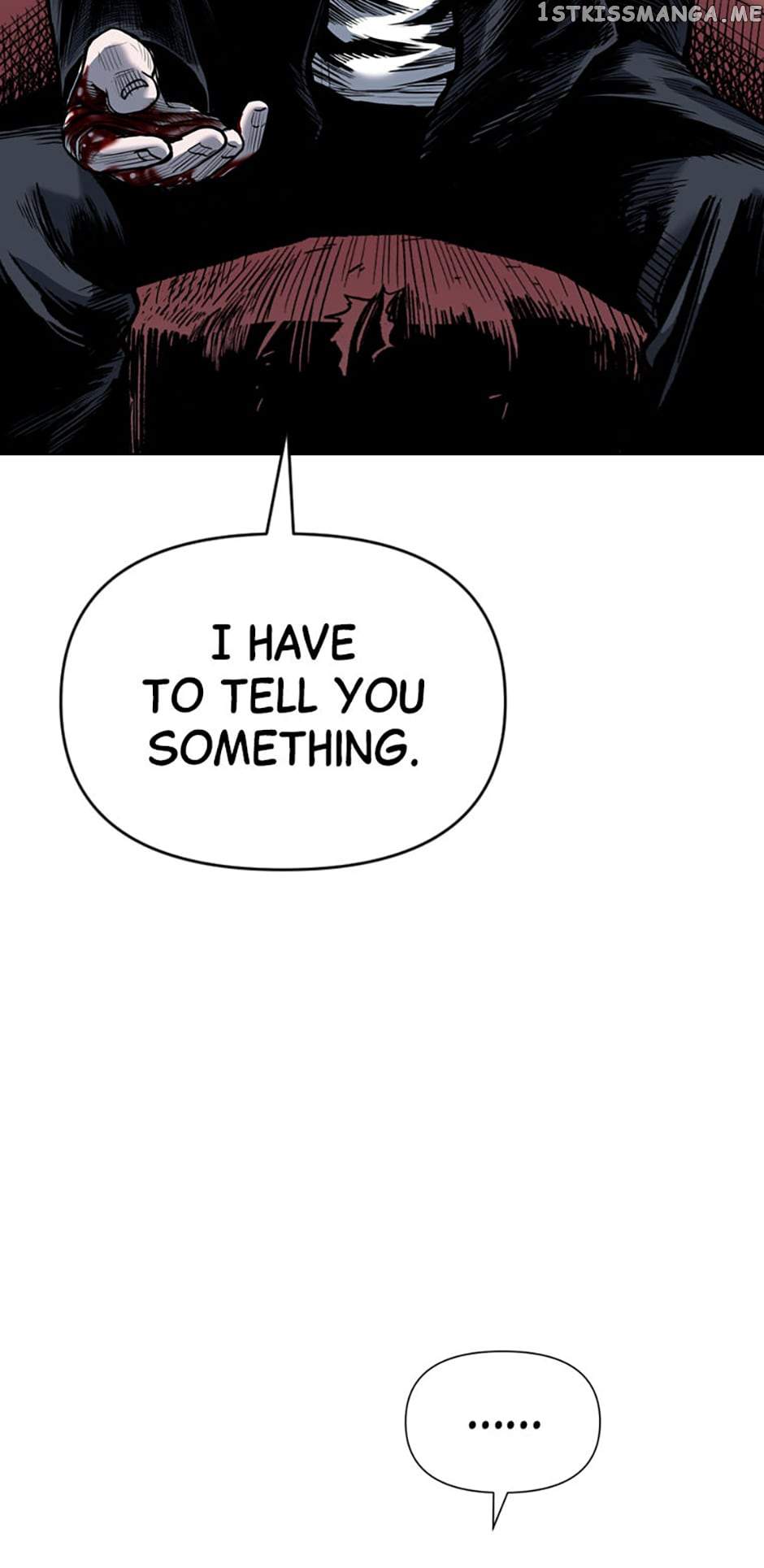 Switch chapter 77 page 127