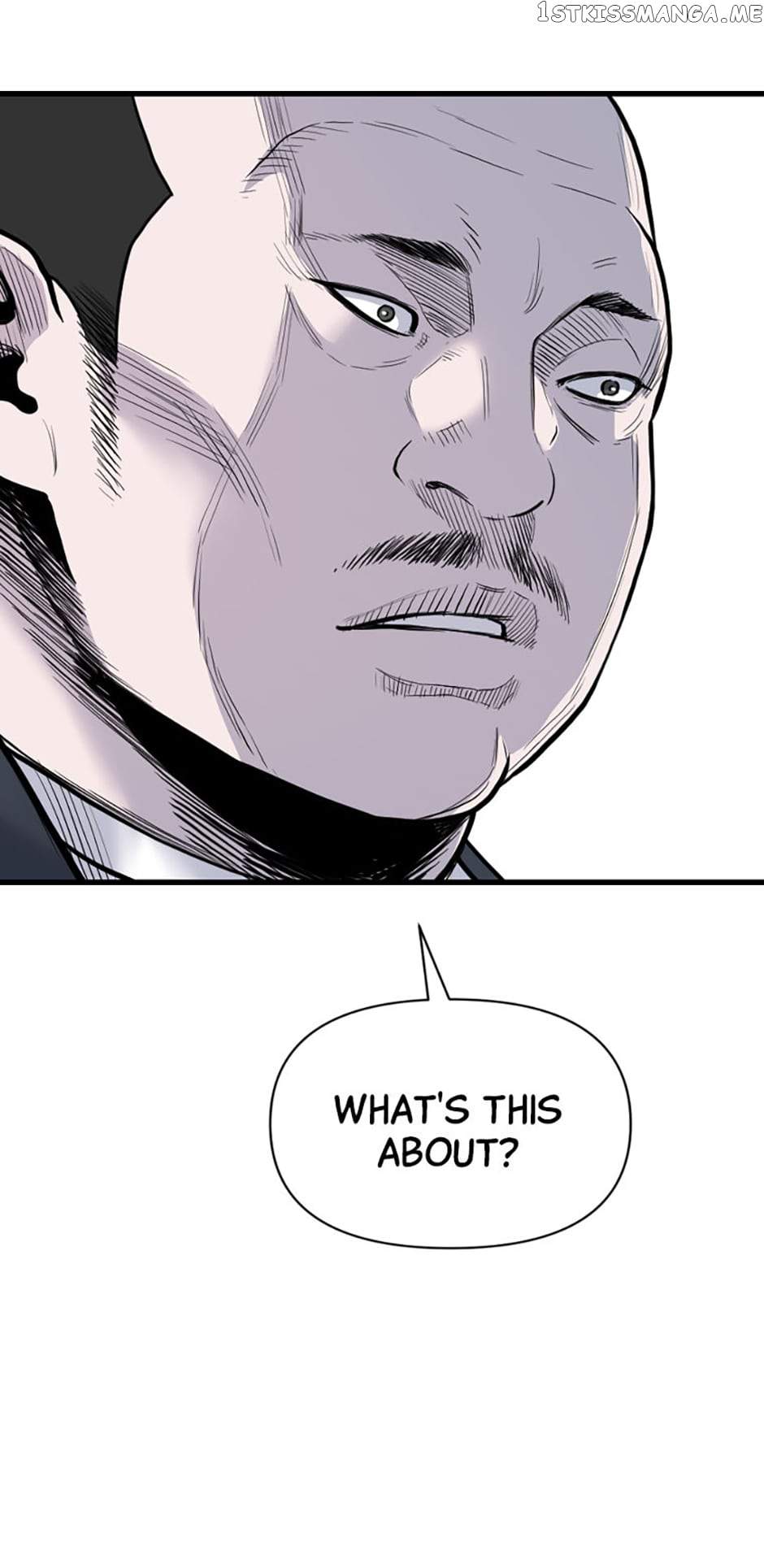 Switch chapter 77 page 128