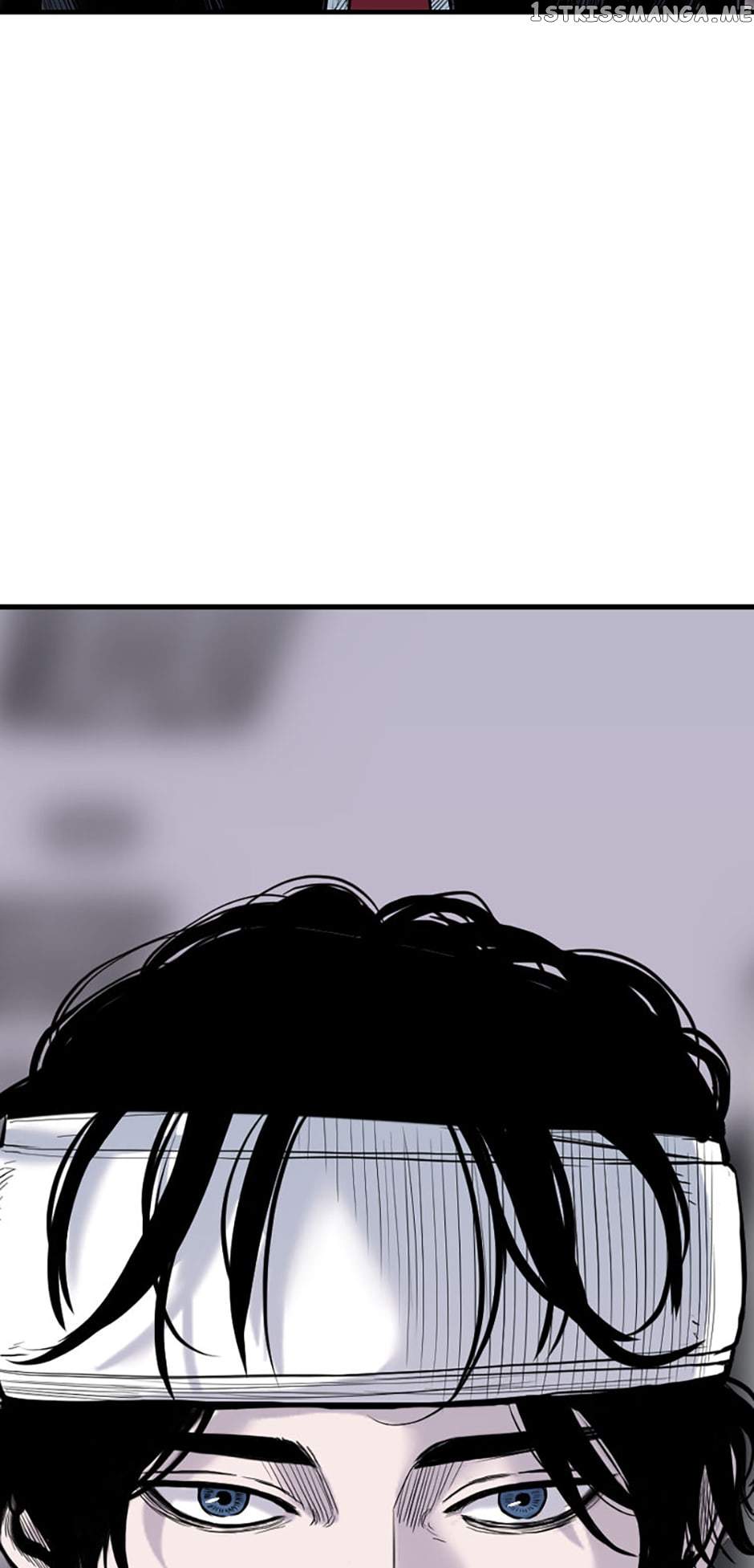 Switch chapter 77 page 13