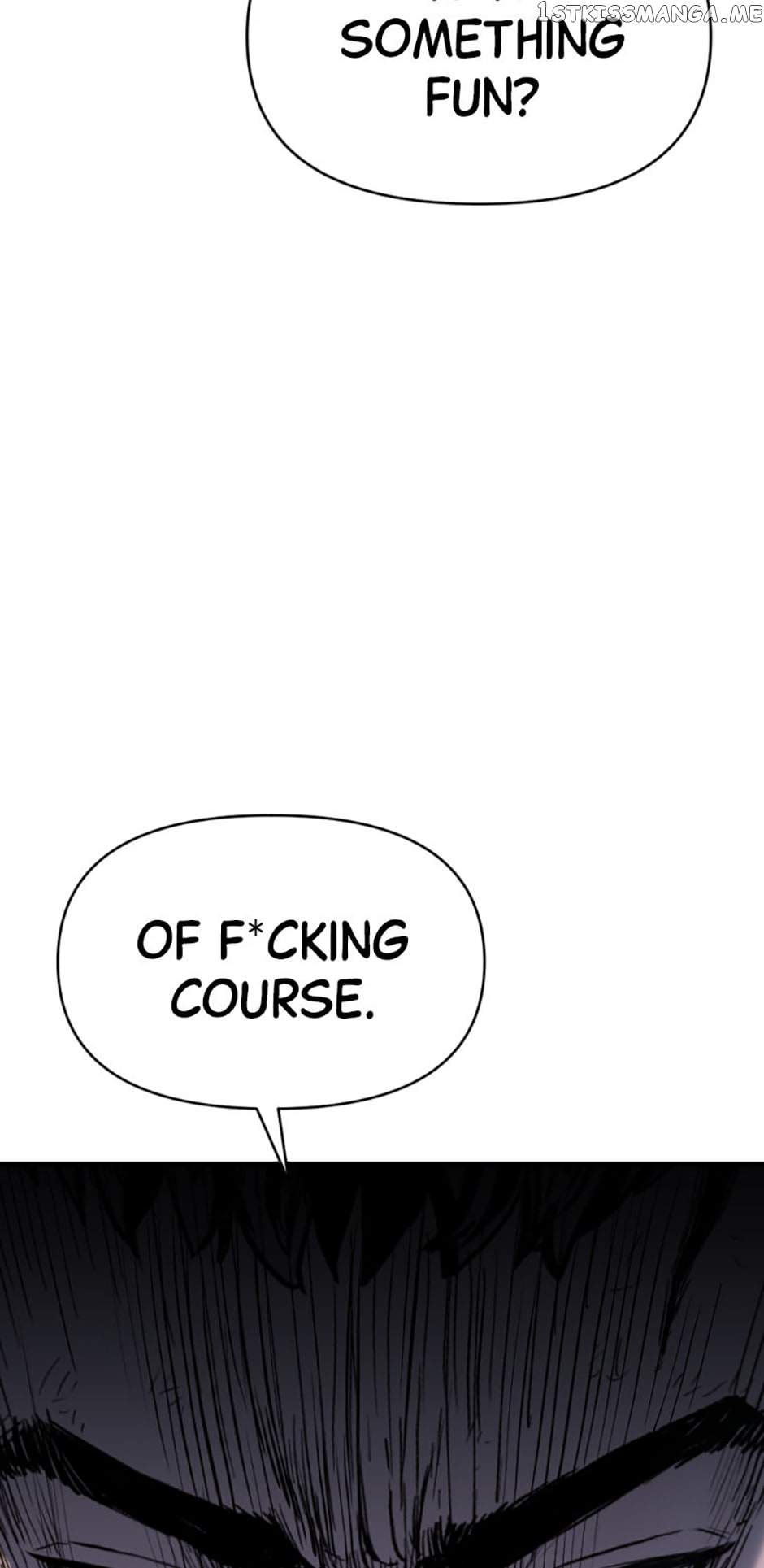 Switch chapter 77 page 130