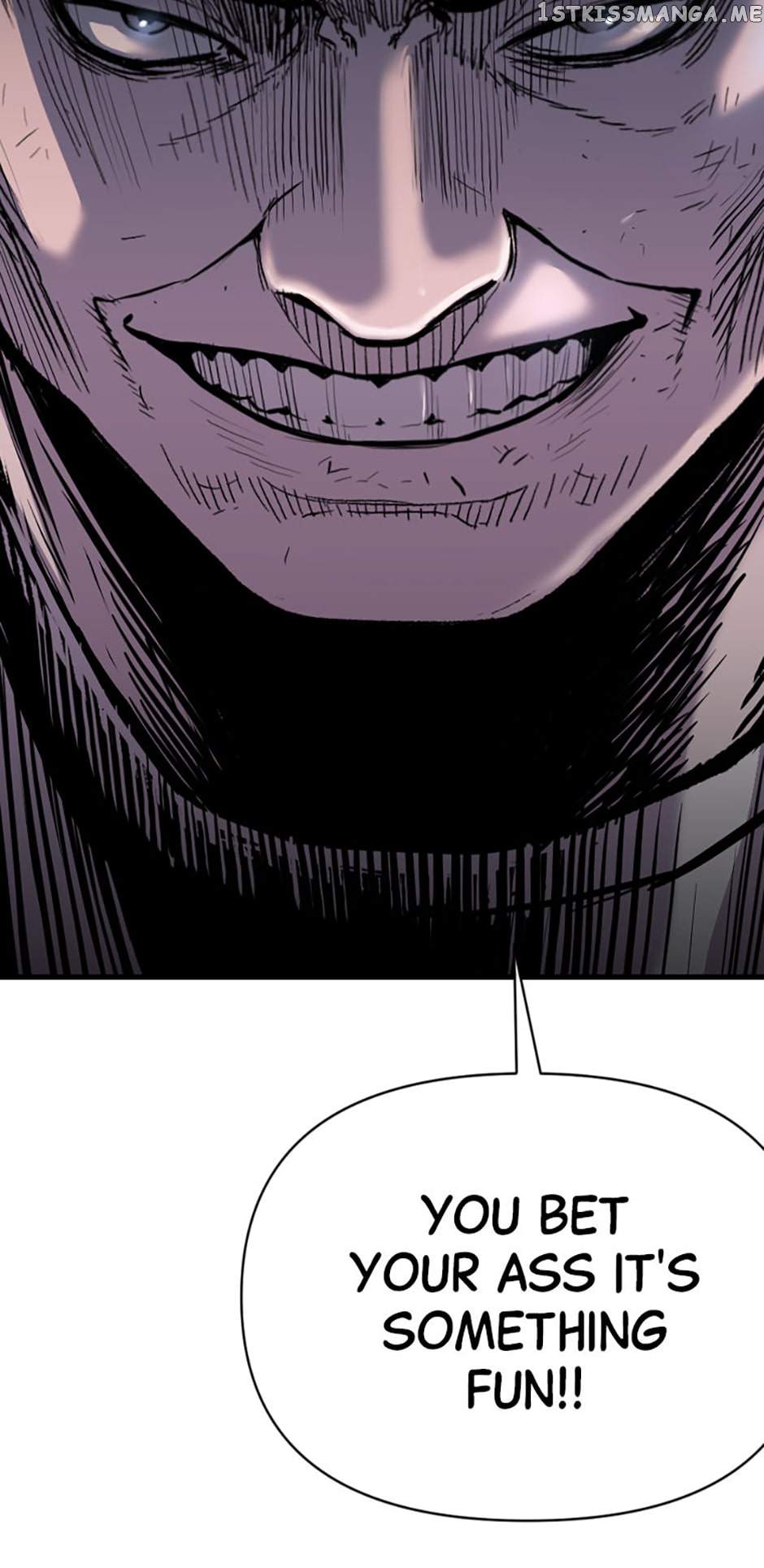 Switch chapter 77 page 131