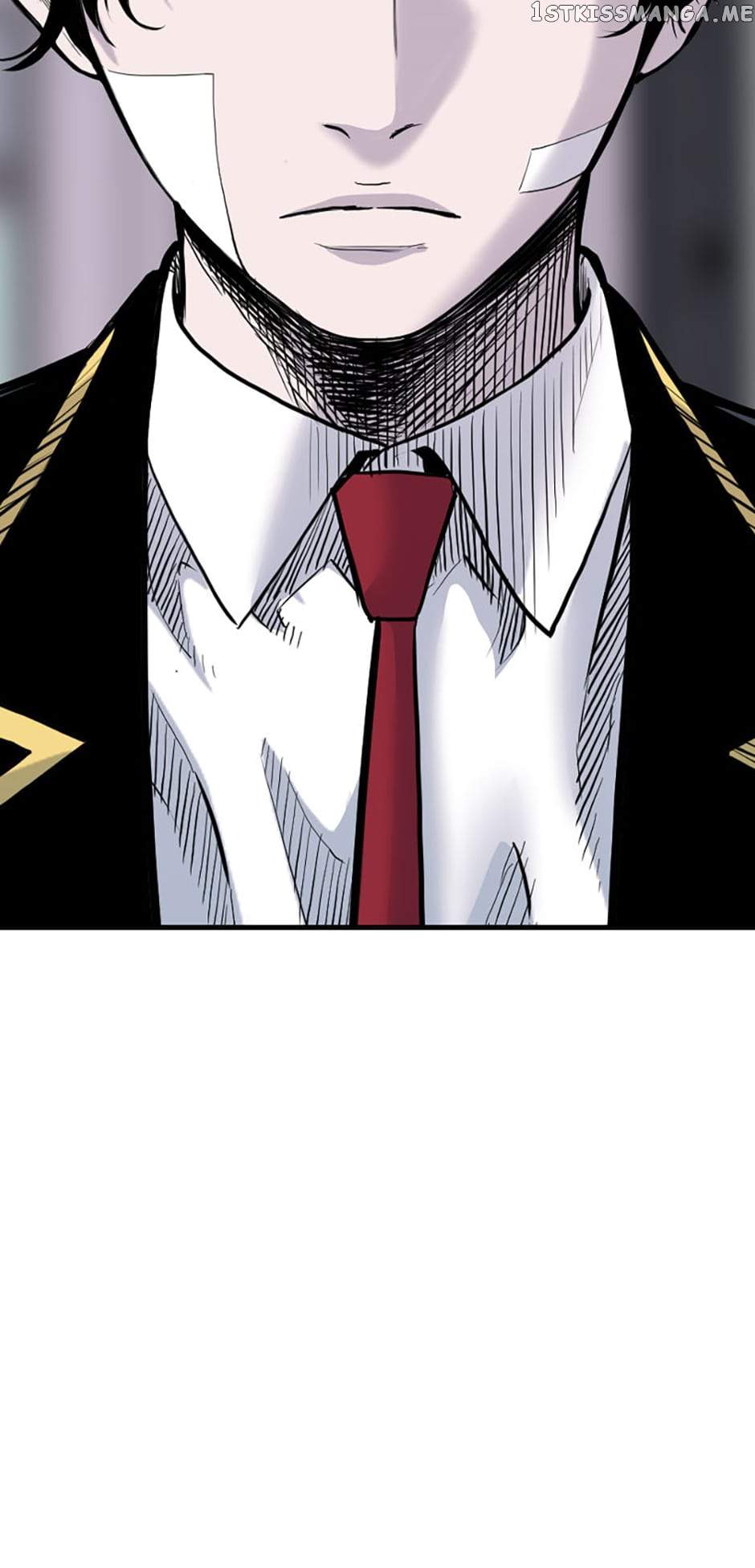 Switch chapter 77 page 14