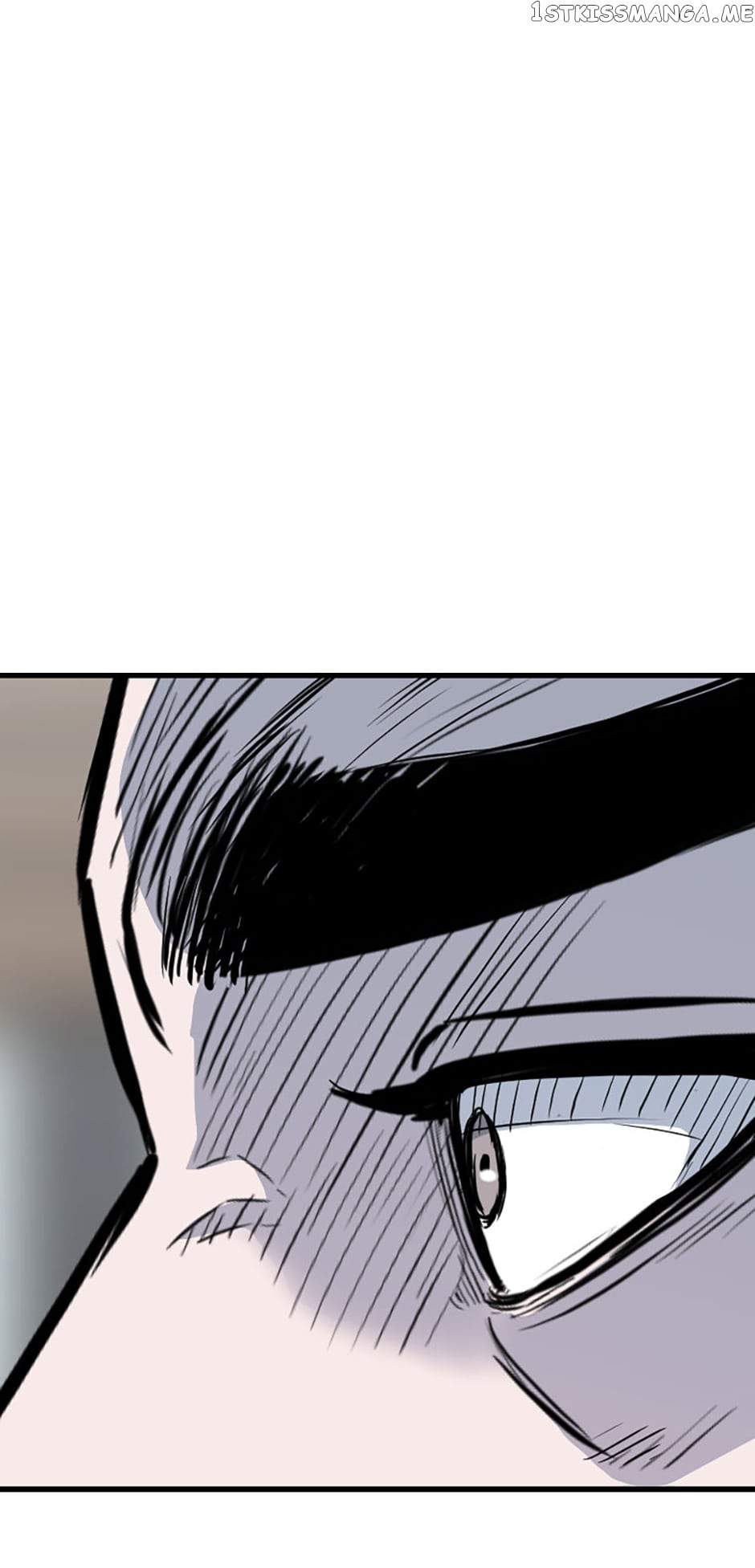 Switch chapter 77 page 15