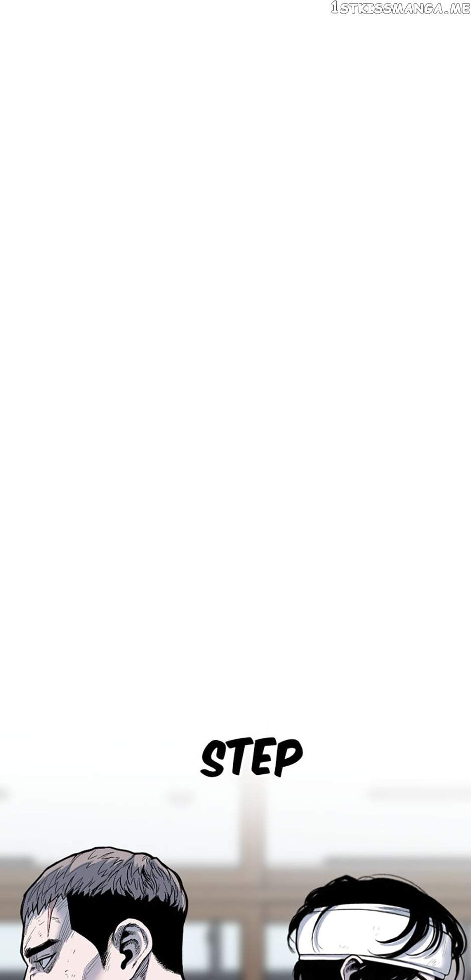 Switch chapter 77 page 16