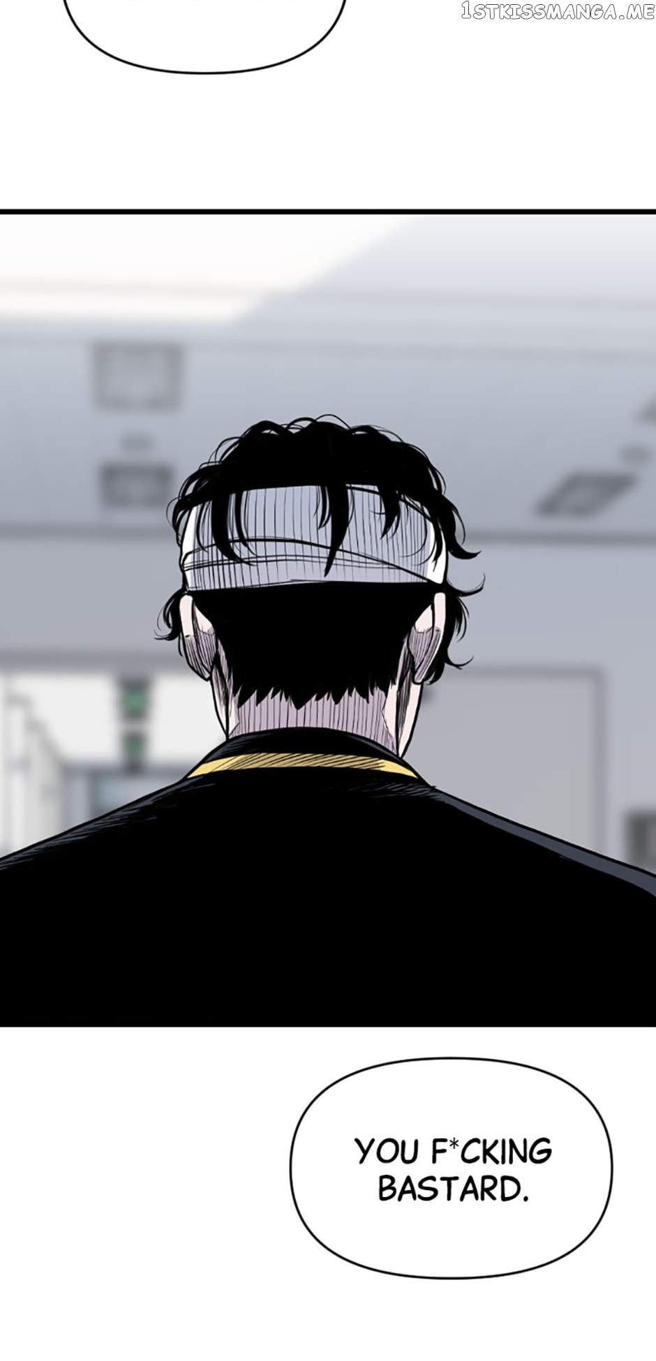 Switch chapter 77 page 19