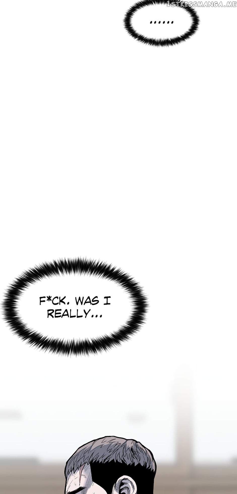 Switch chapter 77 page 2