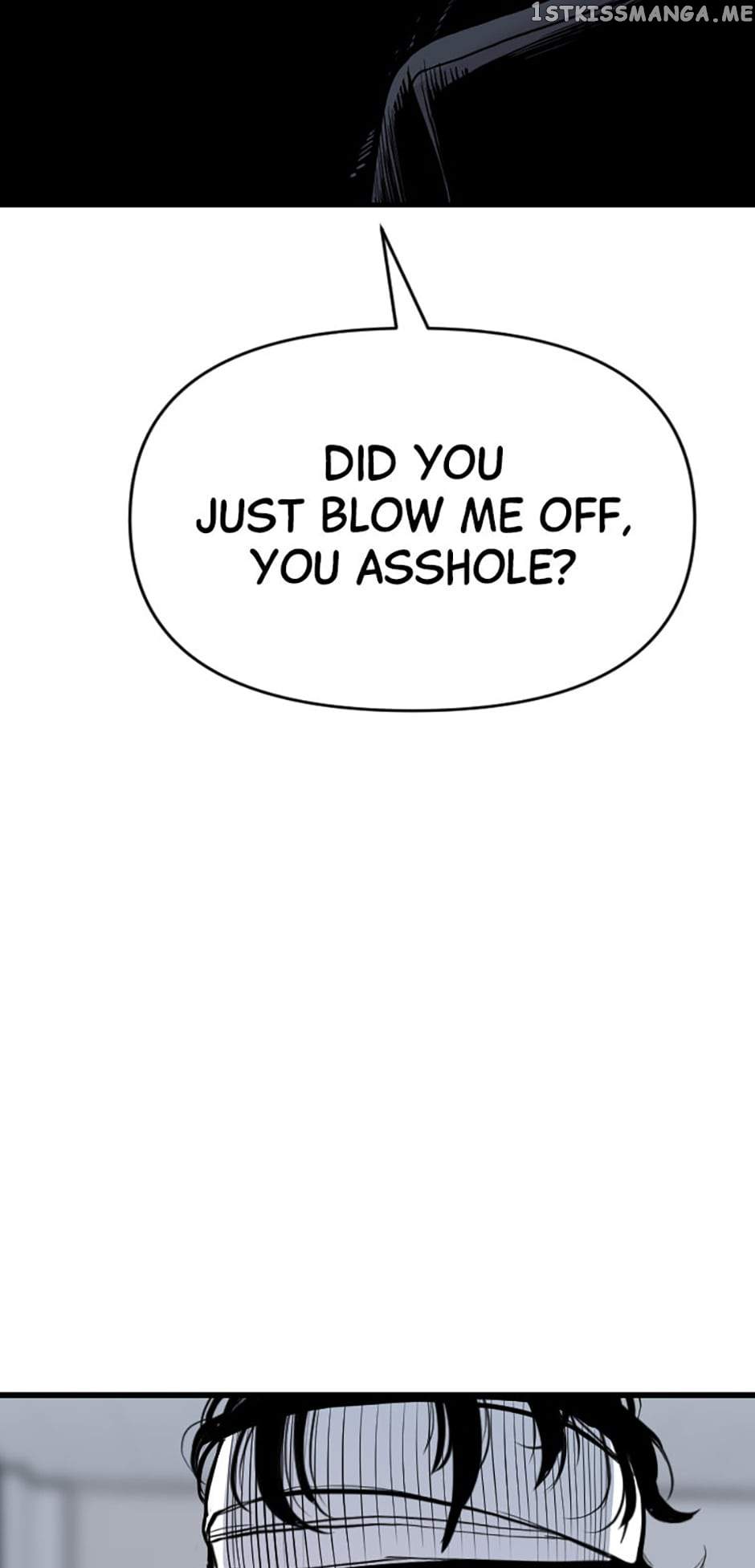 Switch chapter 77 page 21