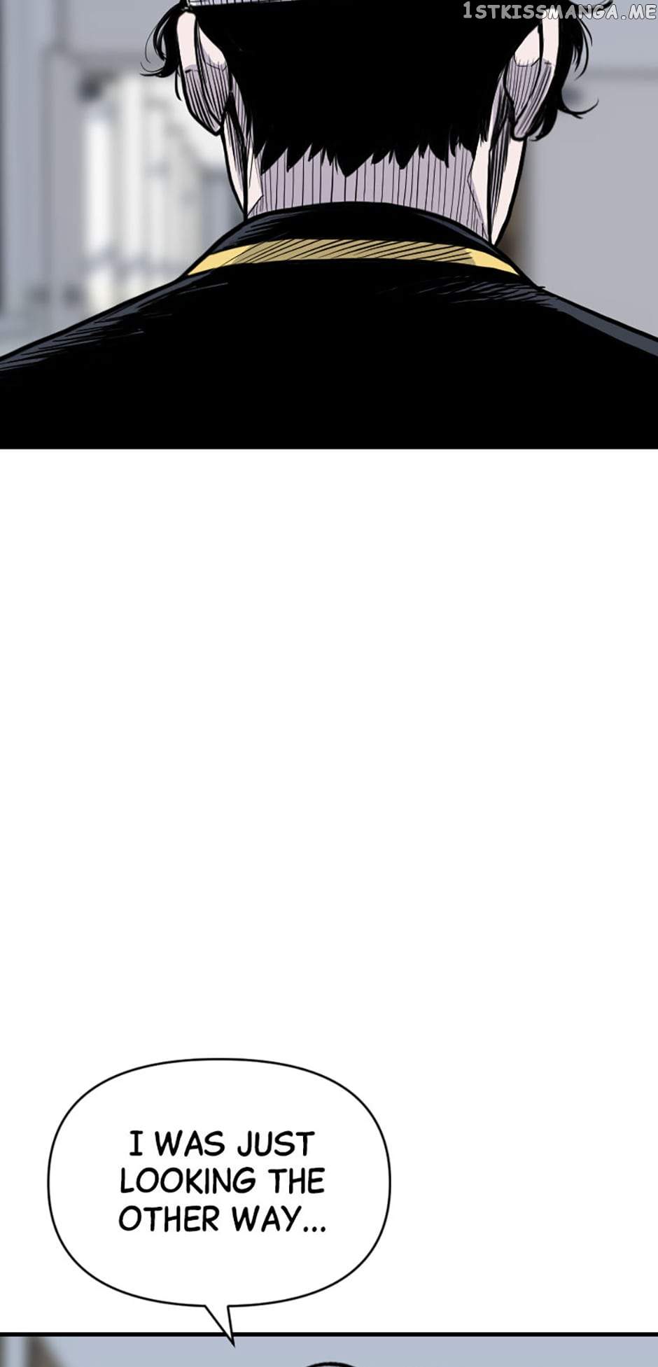 Switch chapter 77 page 22