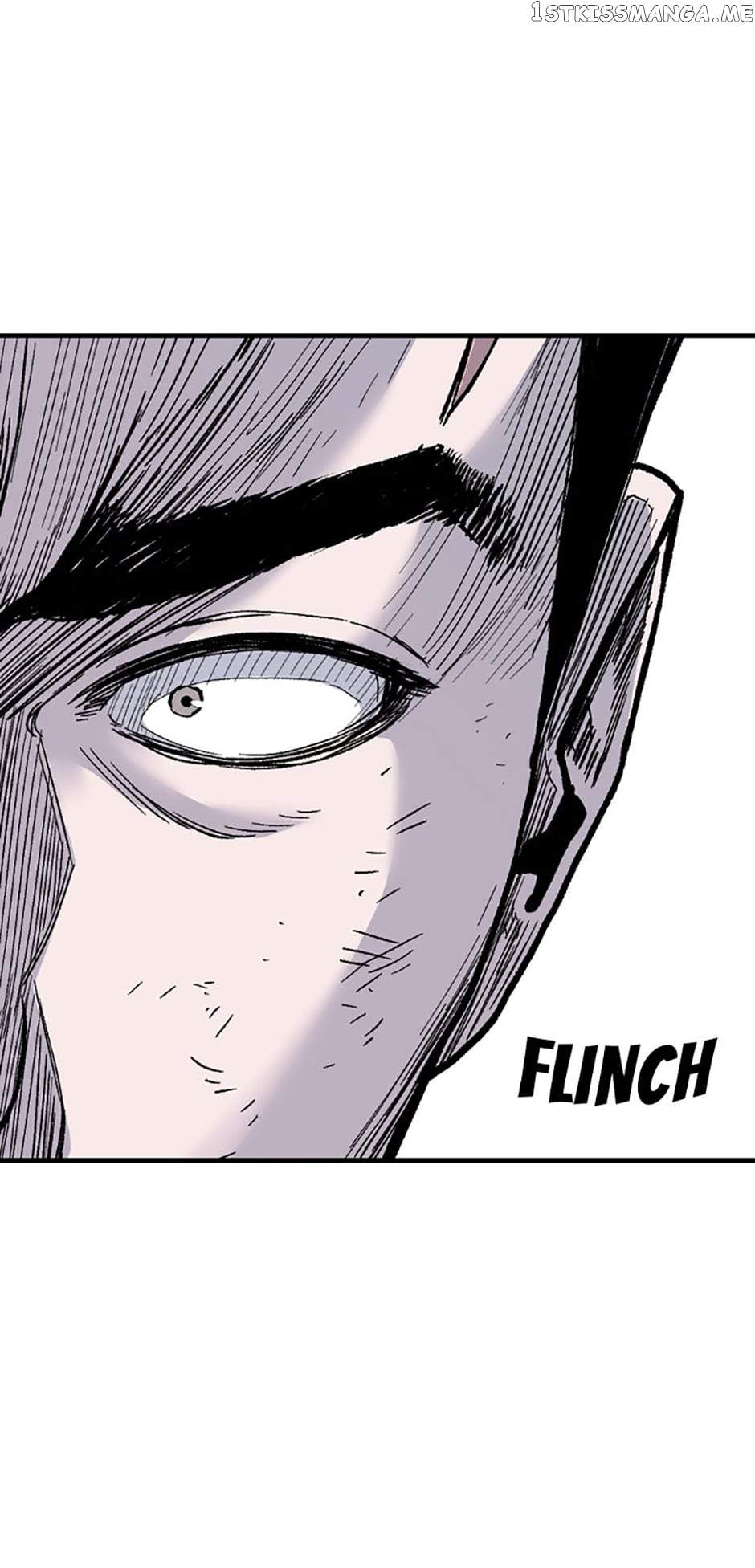 Switch chapter 77 page 27