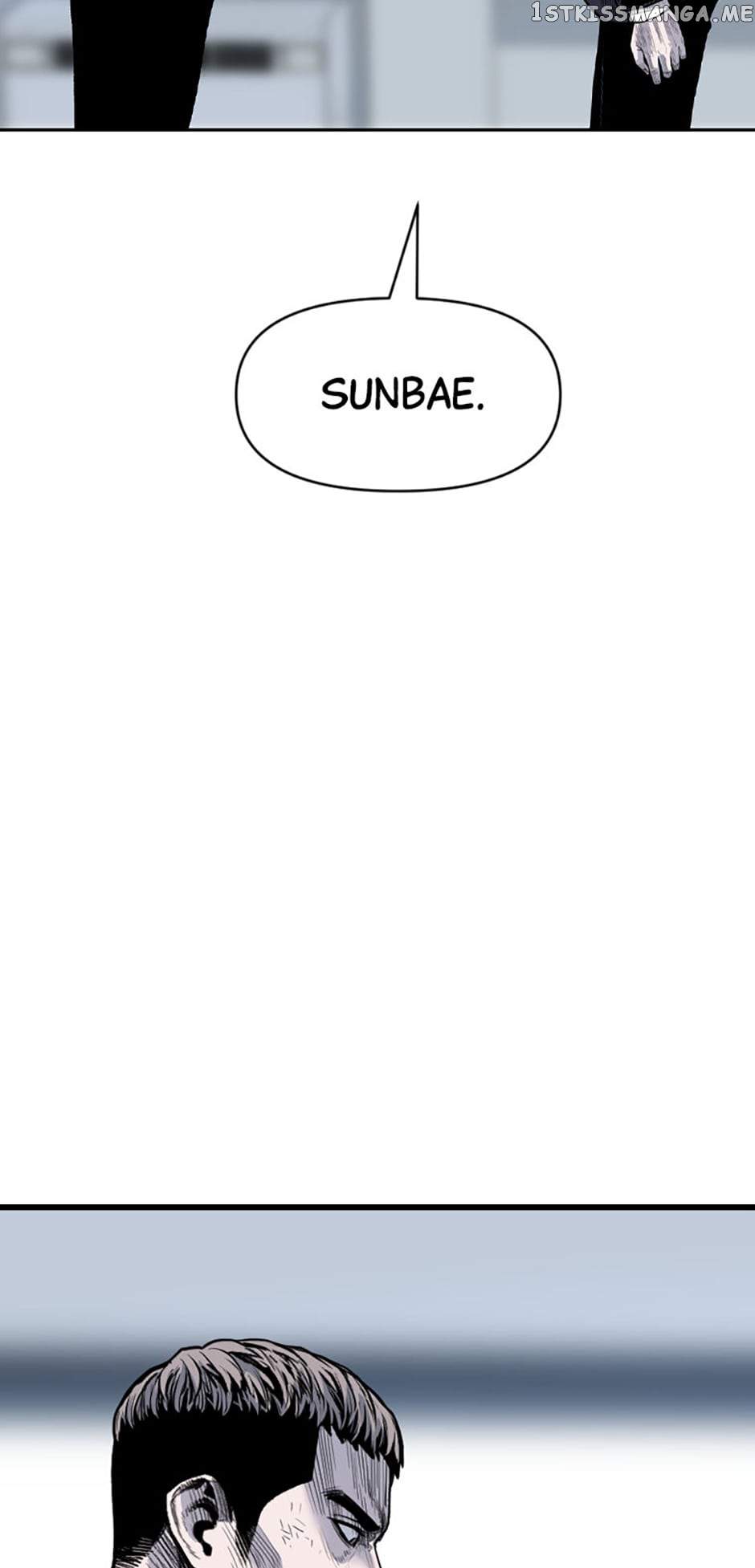 Switch chapter 77 page 29