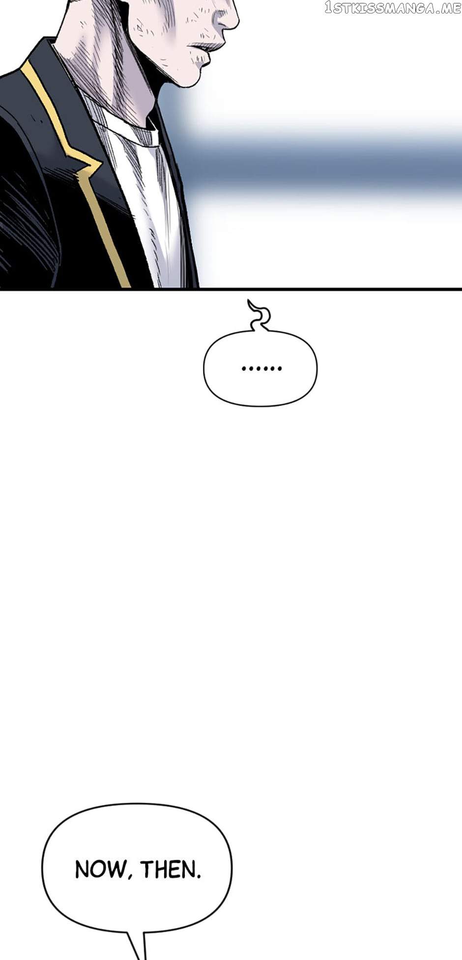 Switch chapter 77 page 30