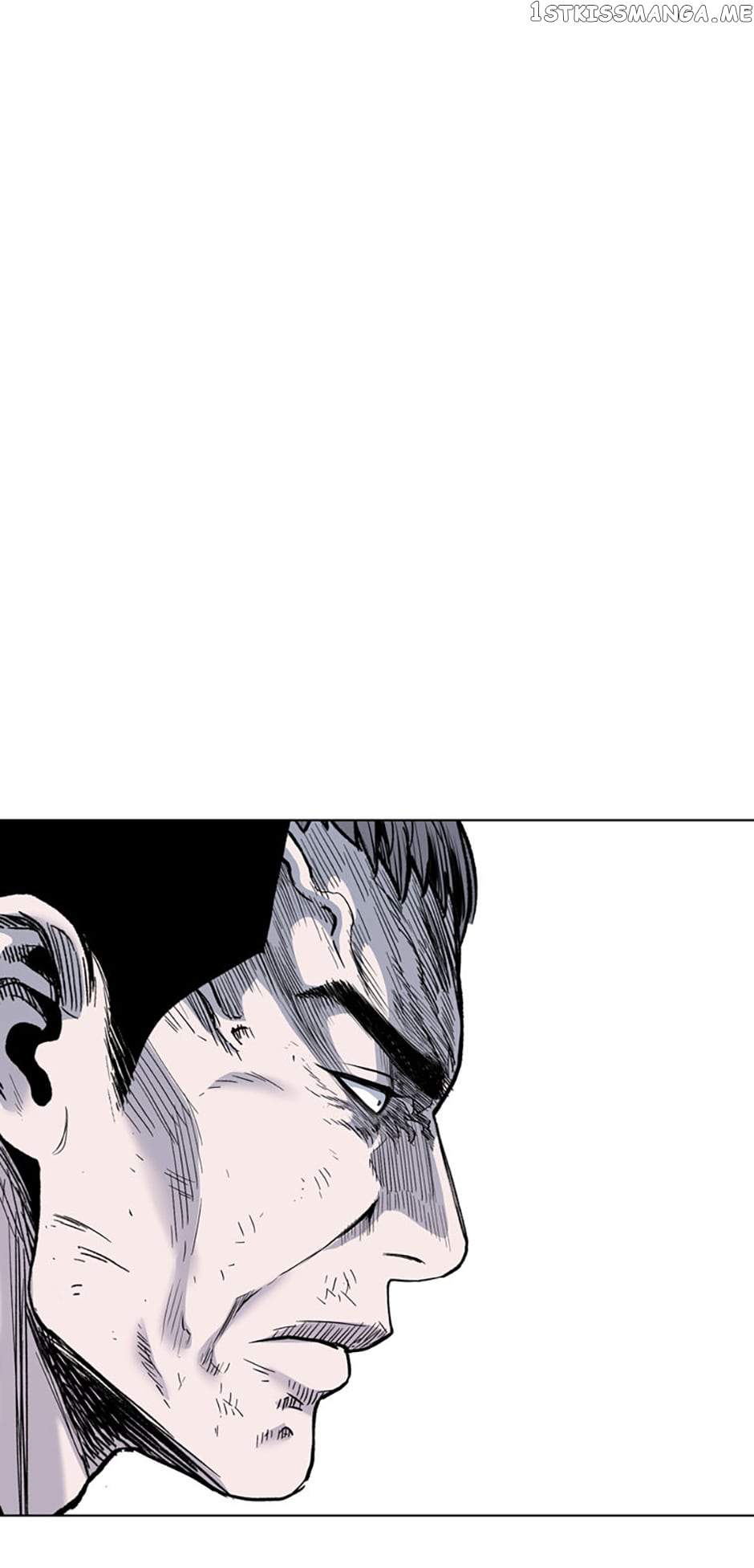 Switch chapter 77 page 32