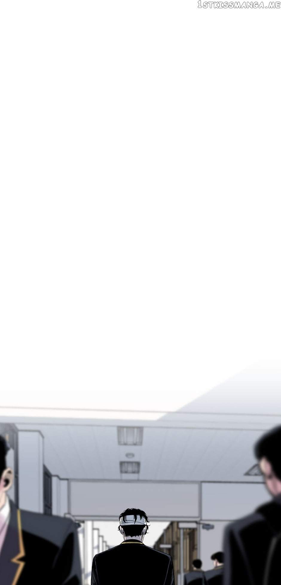 Switch chapter 77 page 33