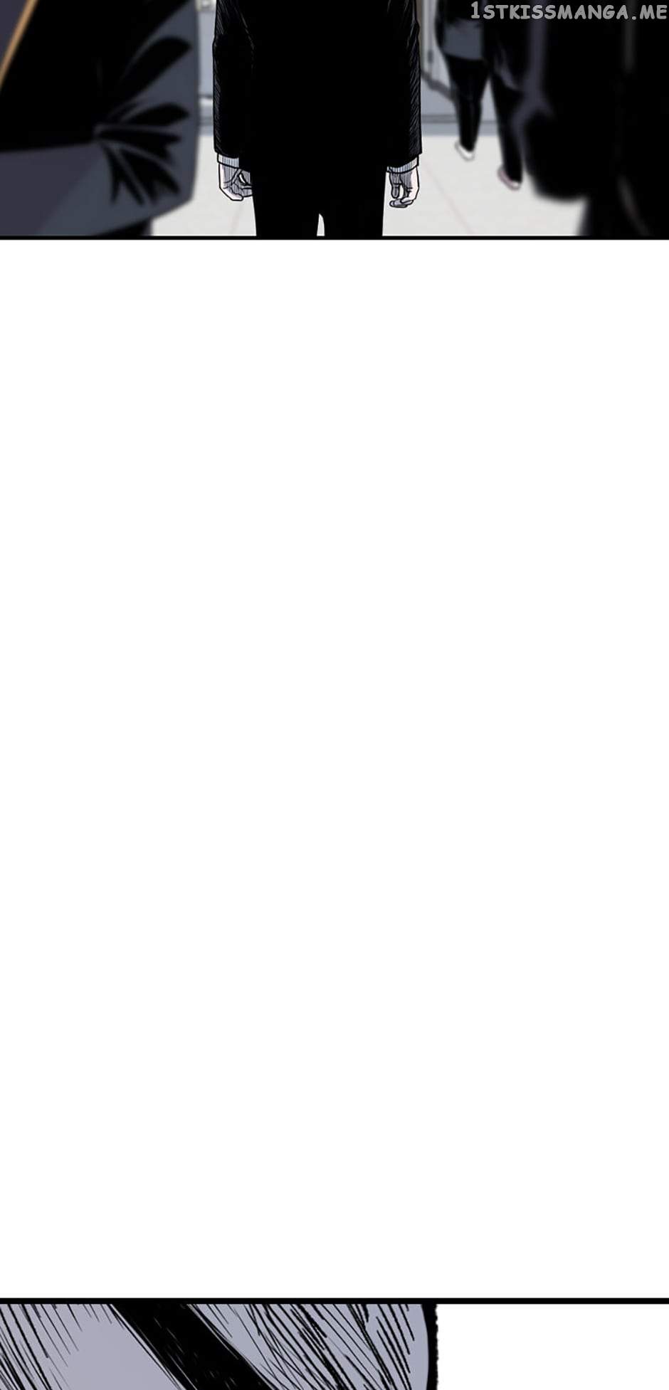 Switch chapter 77 page 34