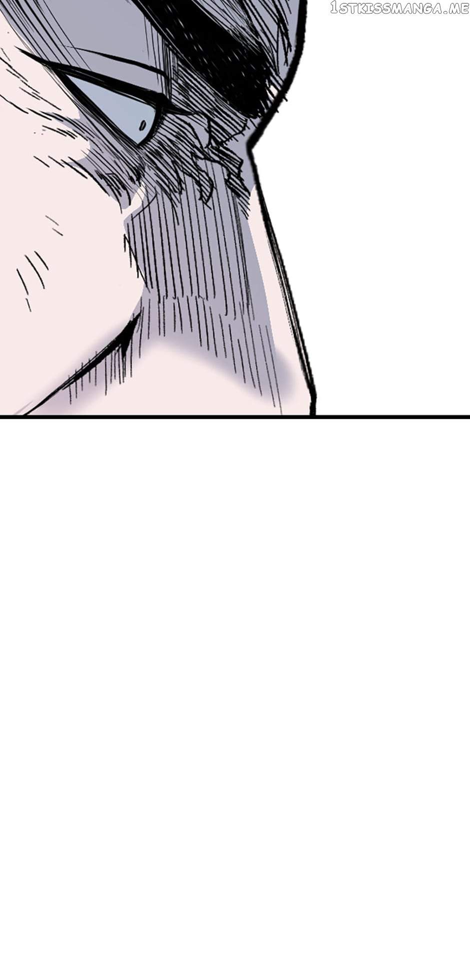 Switch chapter 77 page 35