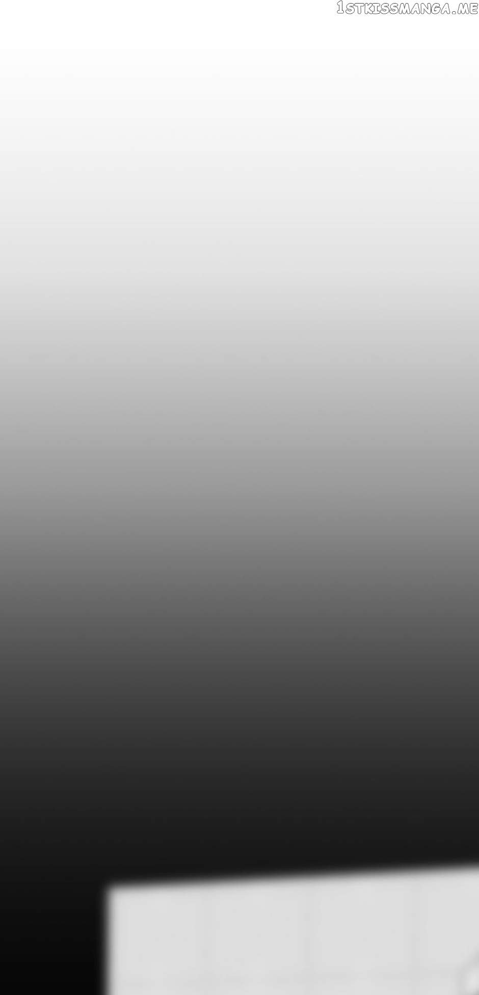 Switch chapter 77 page 36