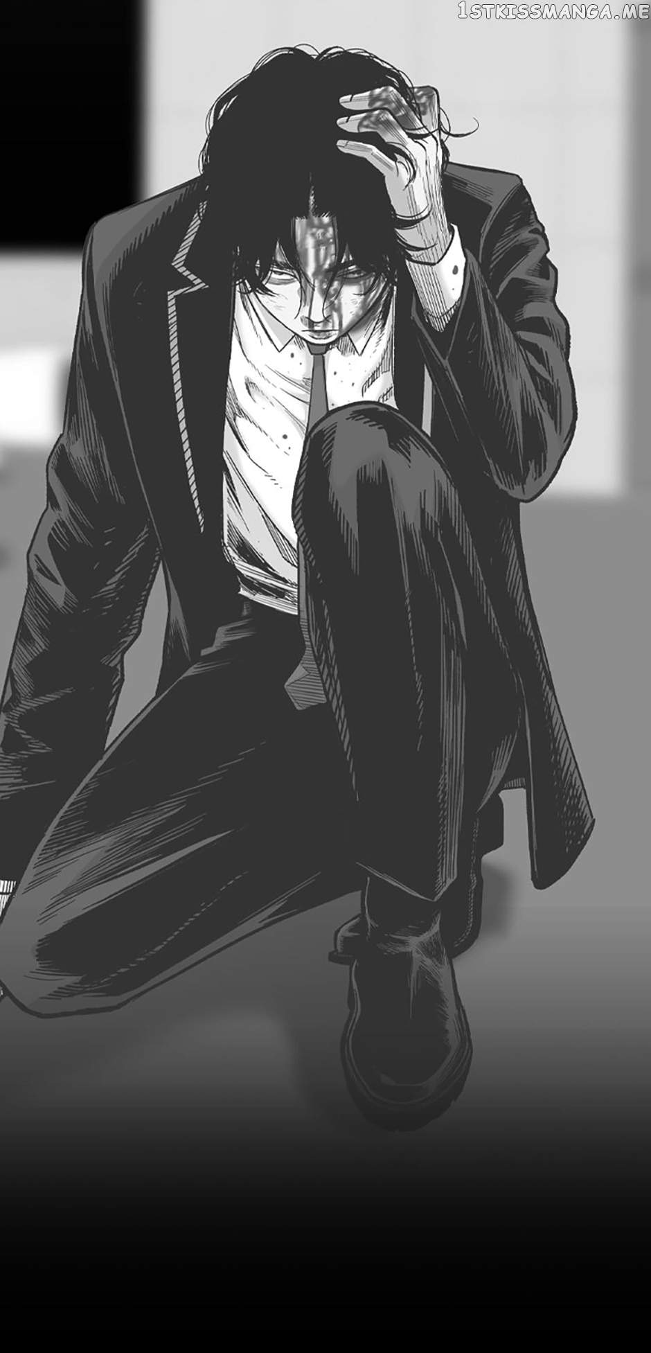 Switch chapter 77 page 37