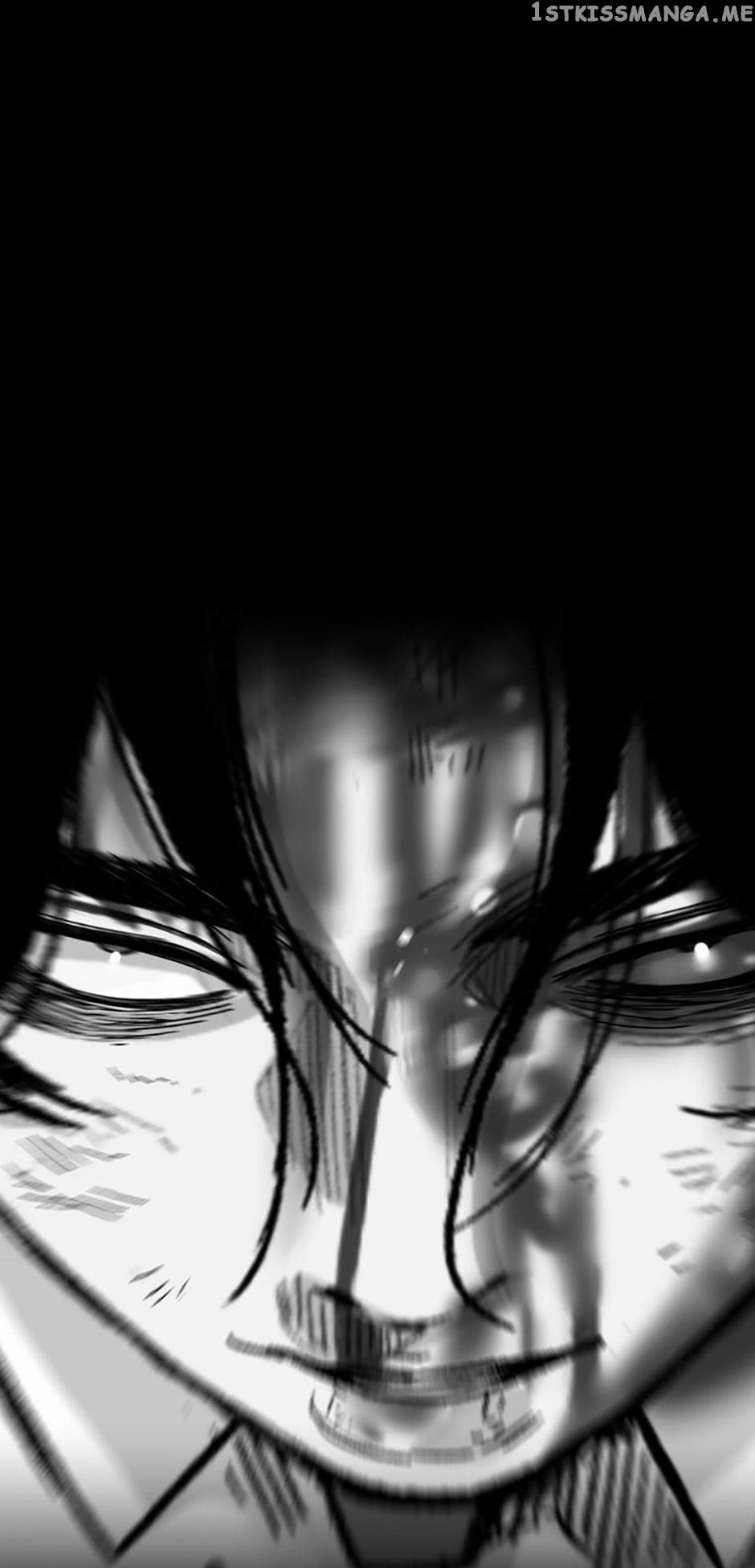 Switch chapter 77 page 39