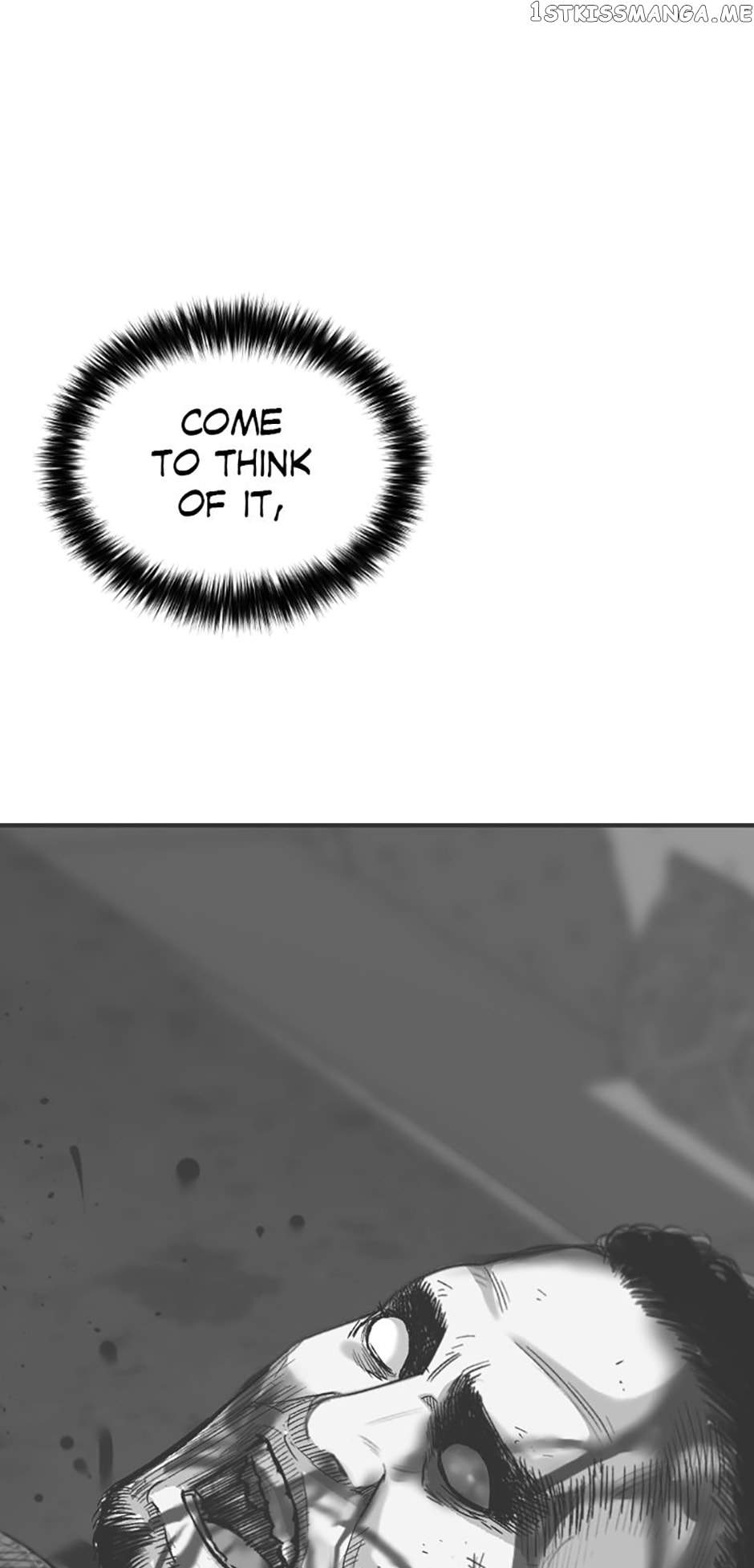 Switch chapter 77 page 4