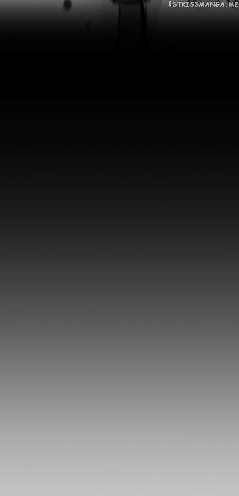 Switch chapter 77 page 40