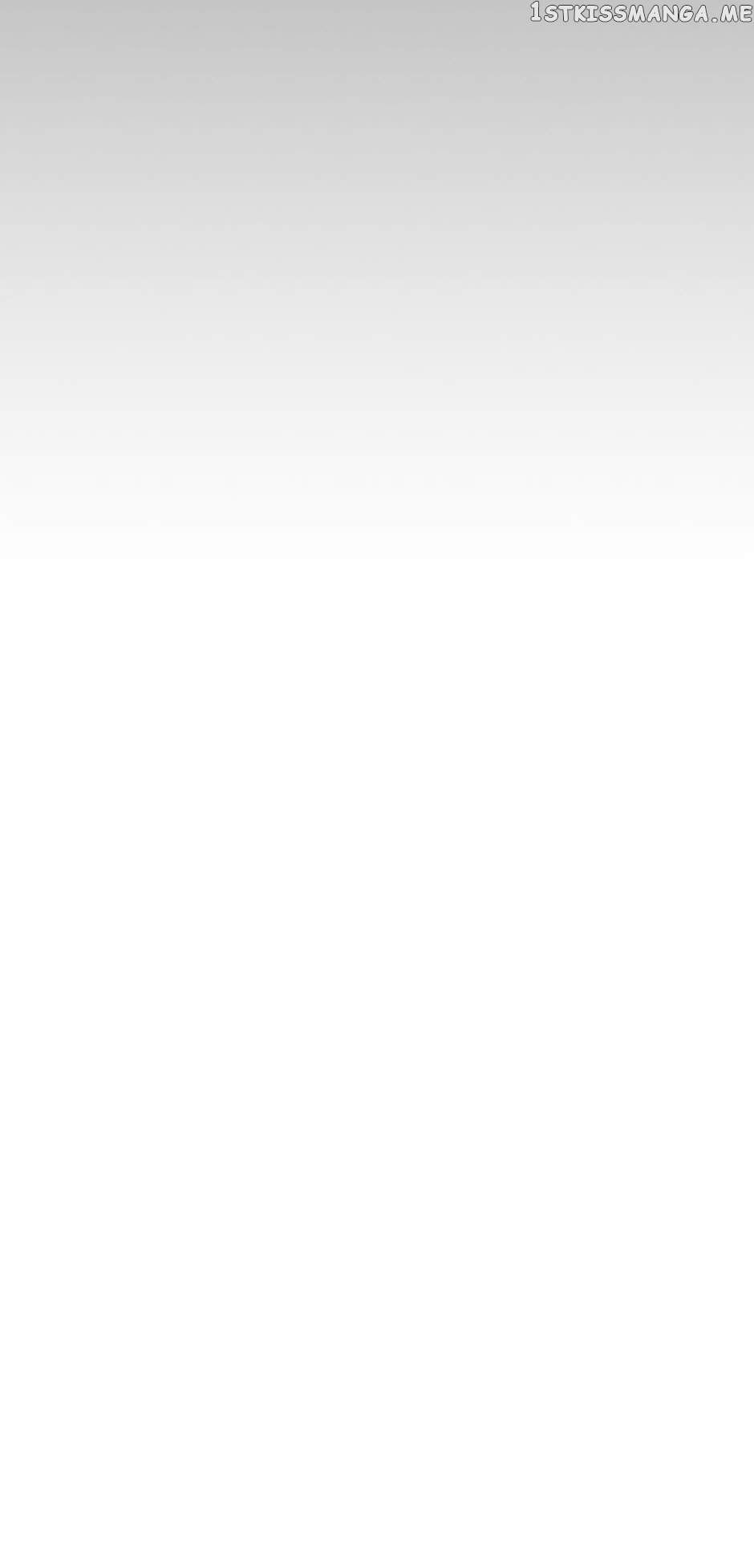 Switch chapter 77 page 41