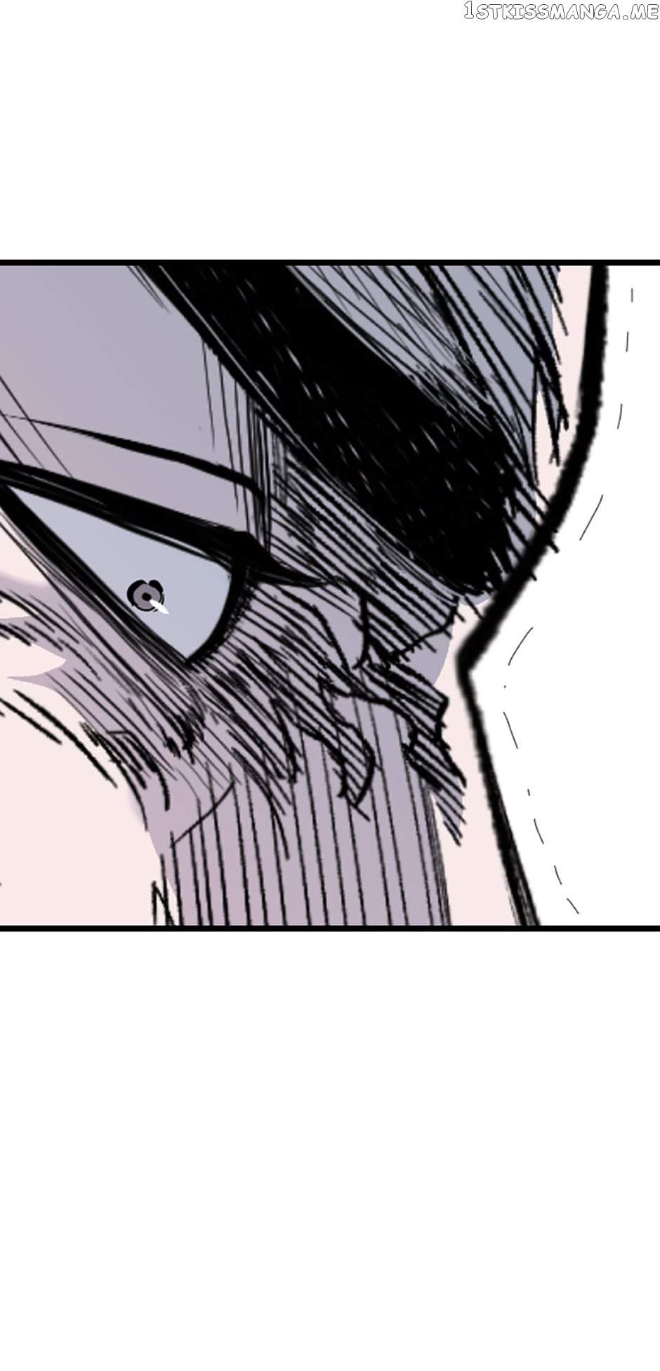 Switch chapter 77 page 42