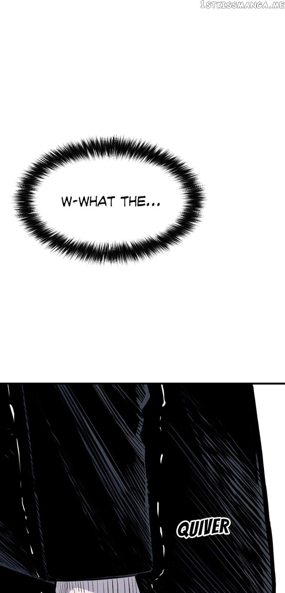 Switch chapter 77 page 43