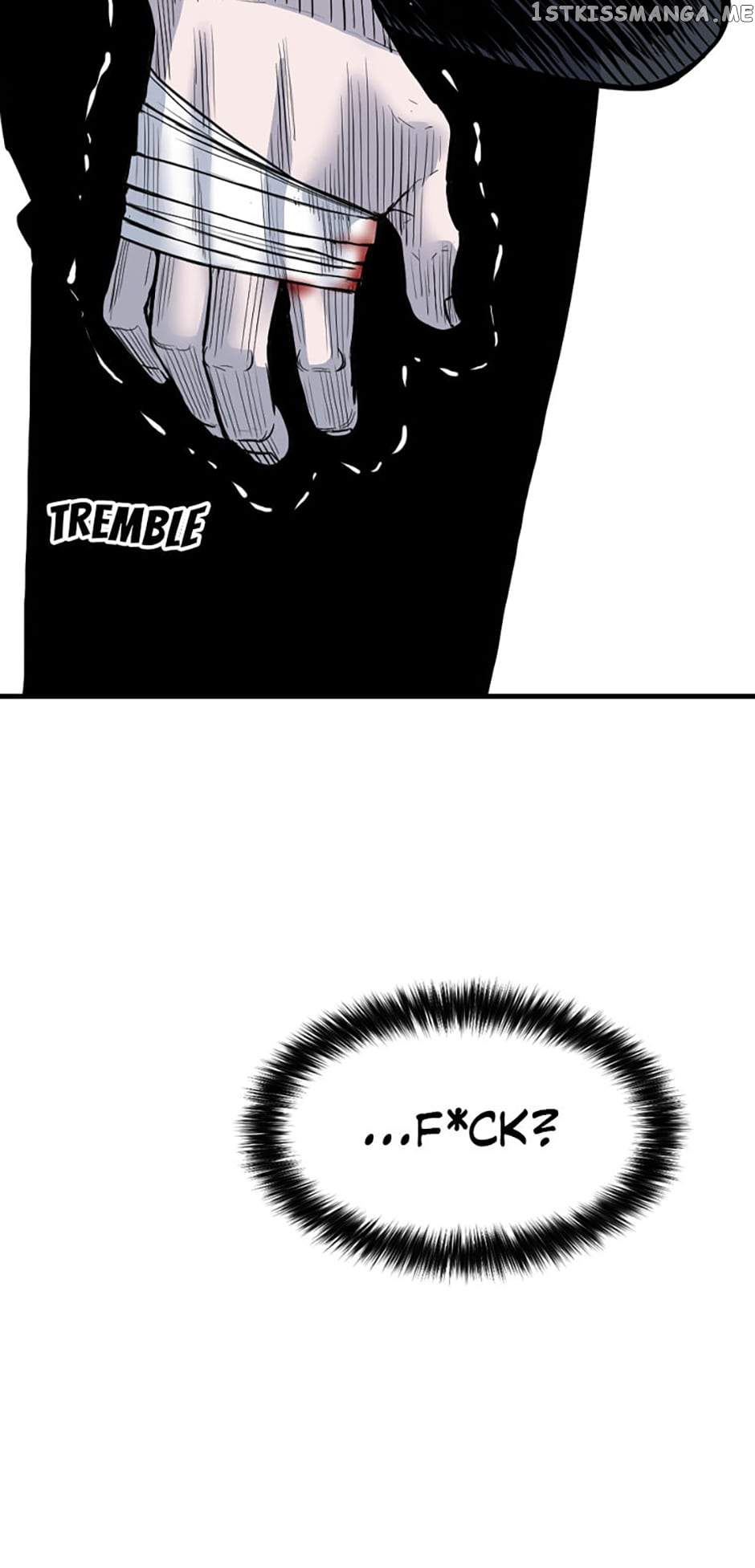 Switch chapter 77 page 44