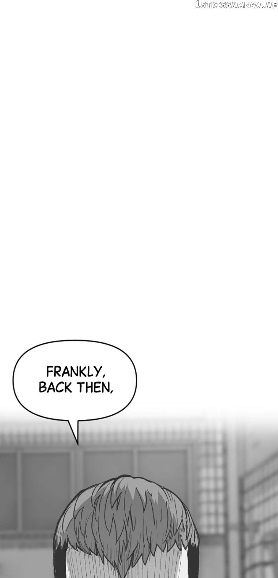 Switch chapter 77 page 45