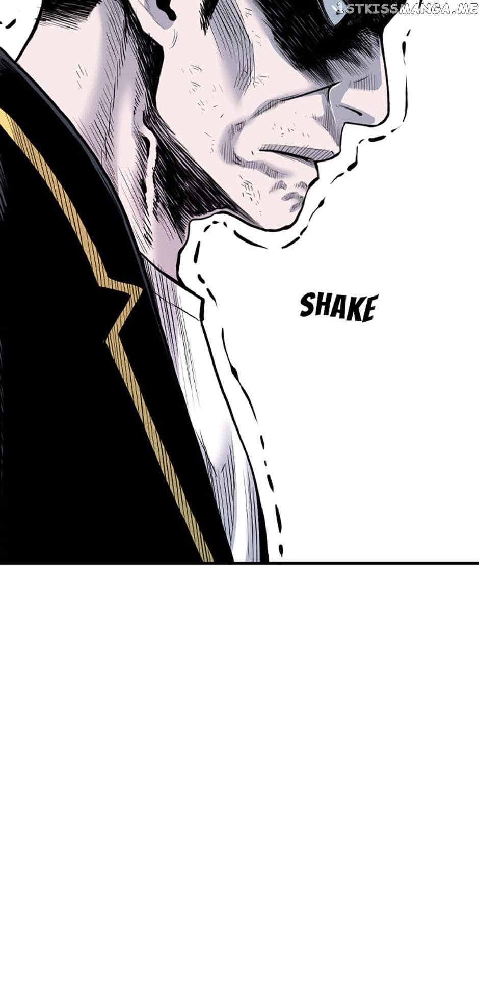 Switch chapter 77 page 48