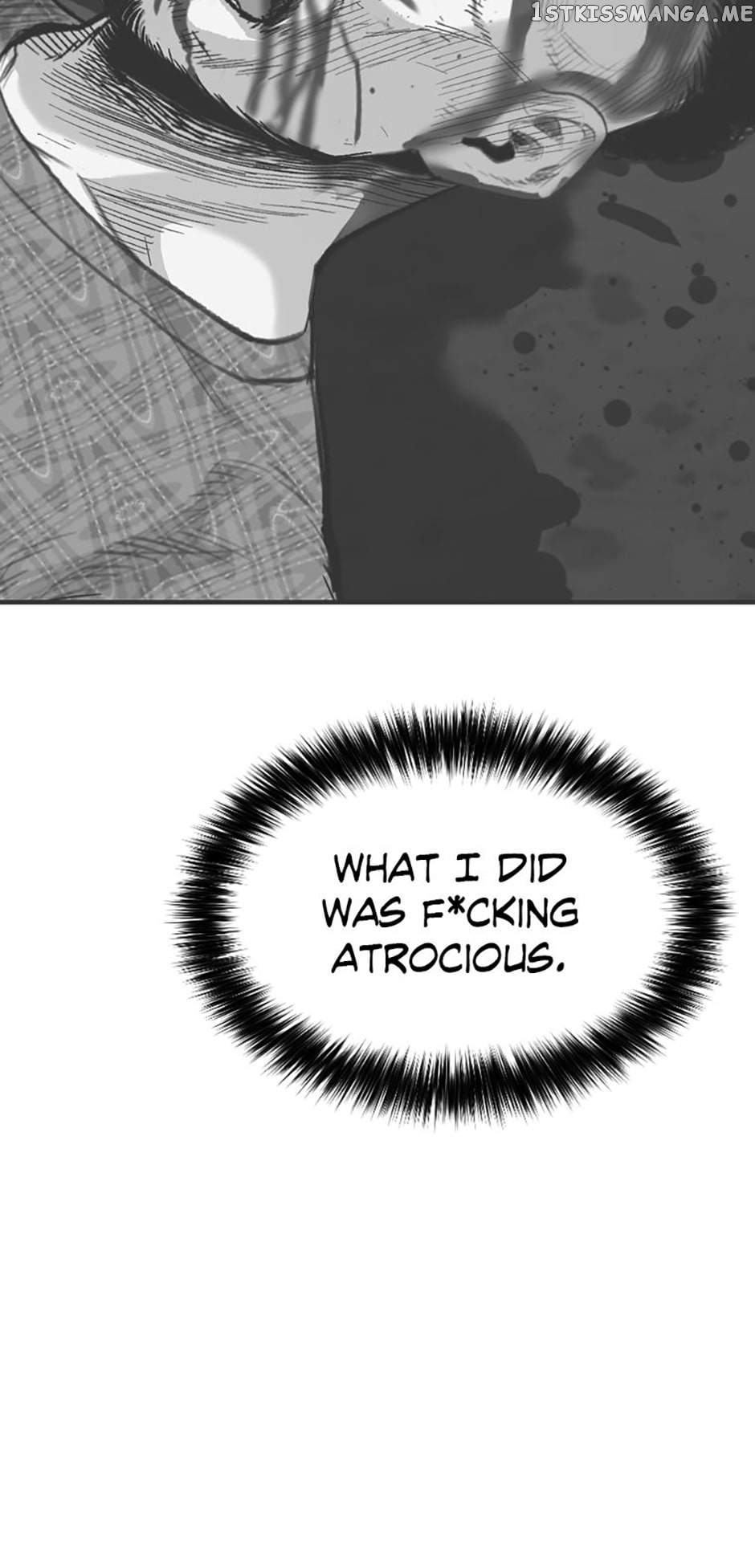 Switch chapter 77 page 5