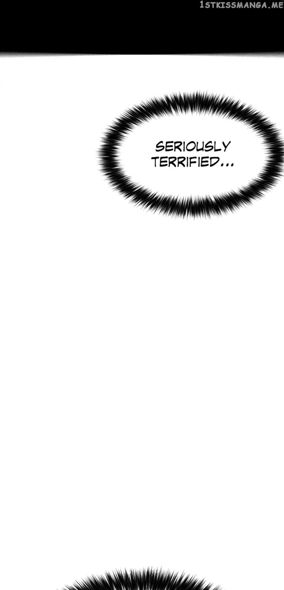 Switch chapter 77 page 50