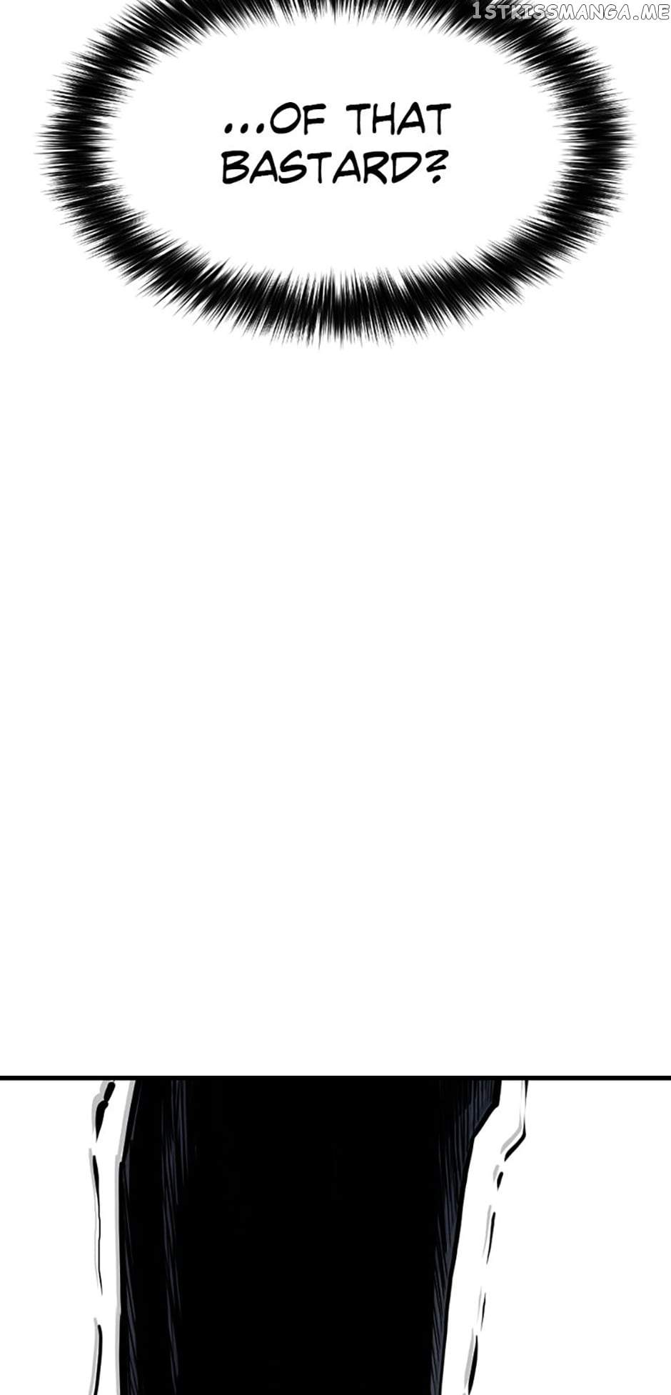 Switch chapter 77 page 51