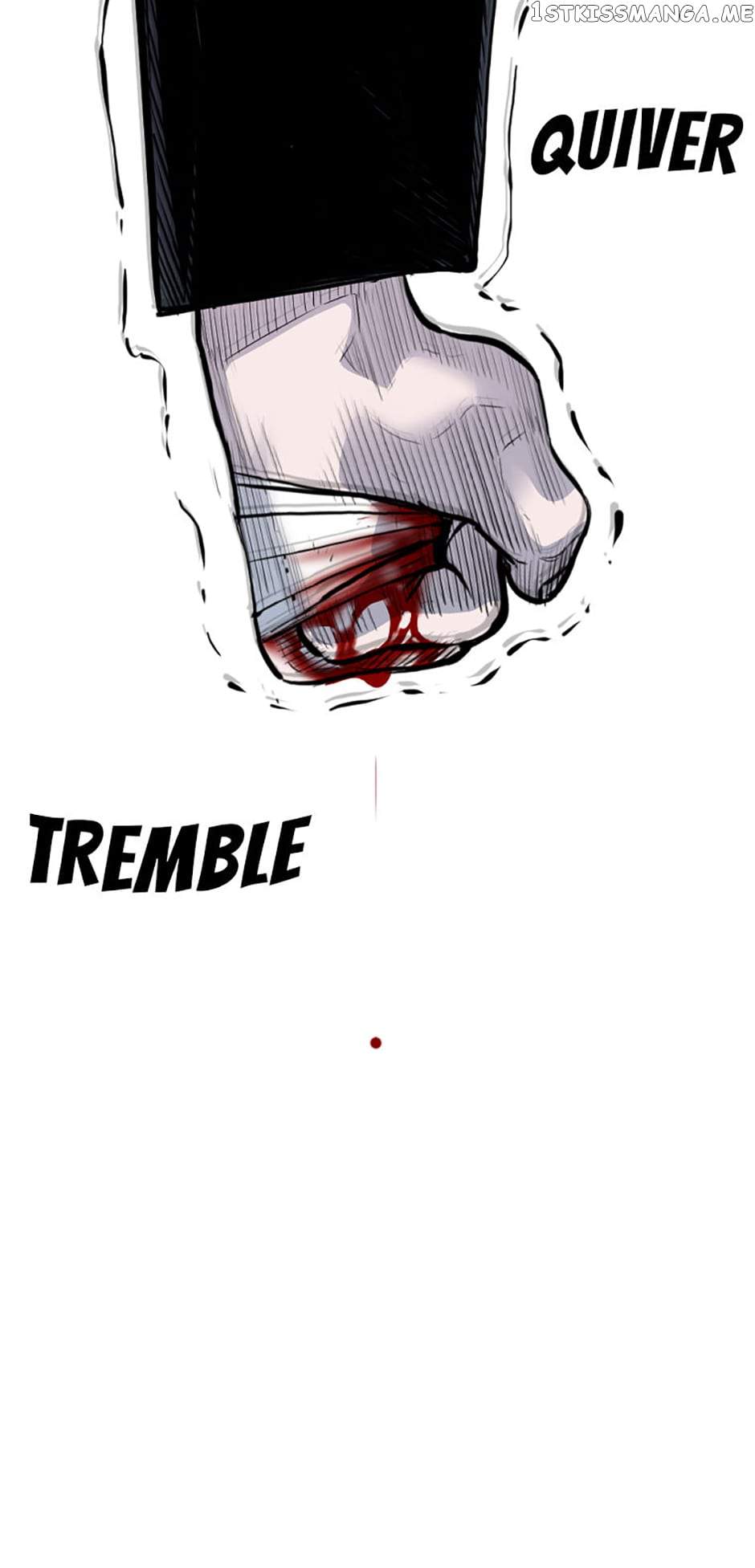 Switch chapter 77 page 52