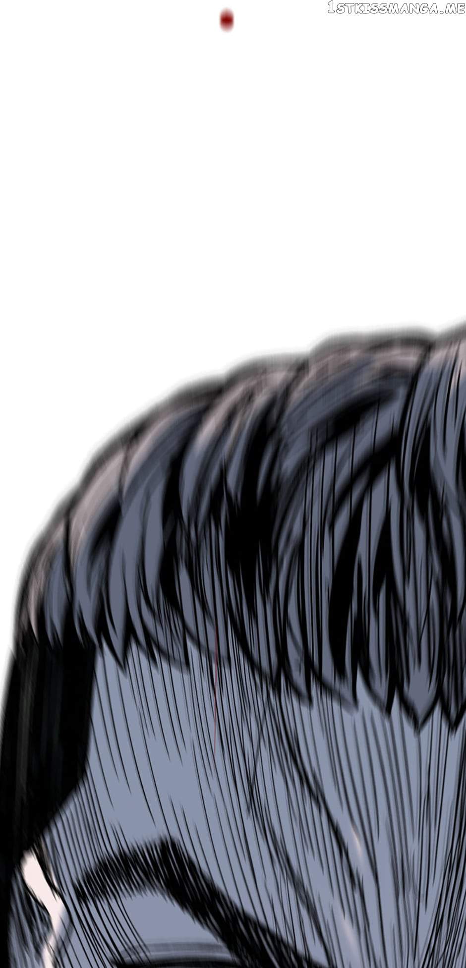 Switch chapter 77 page 53