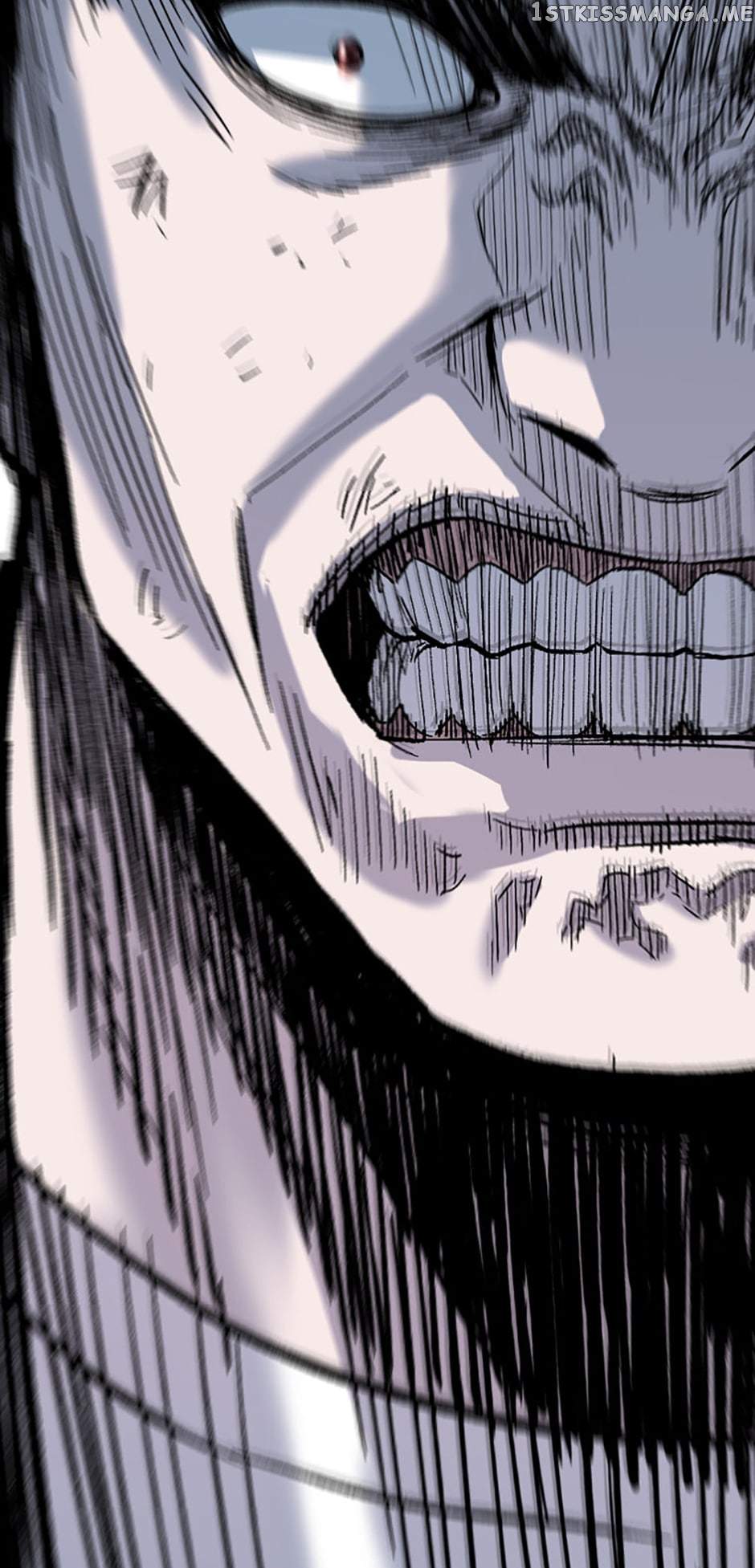 Switch chapter 77 page 54