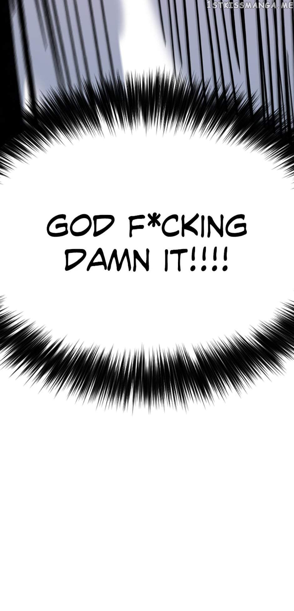 Switch chapter 77 page 55