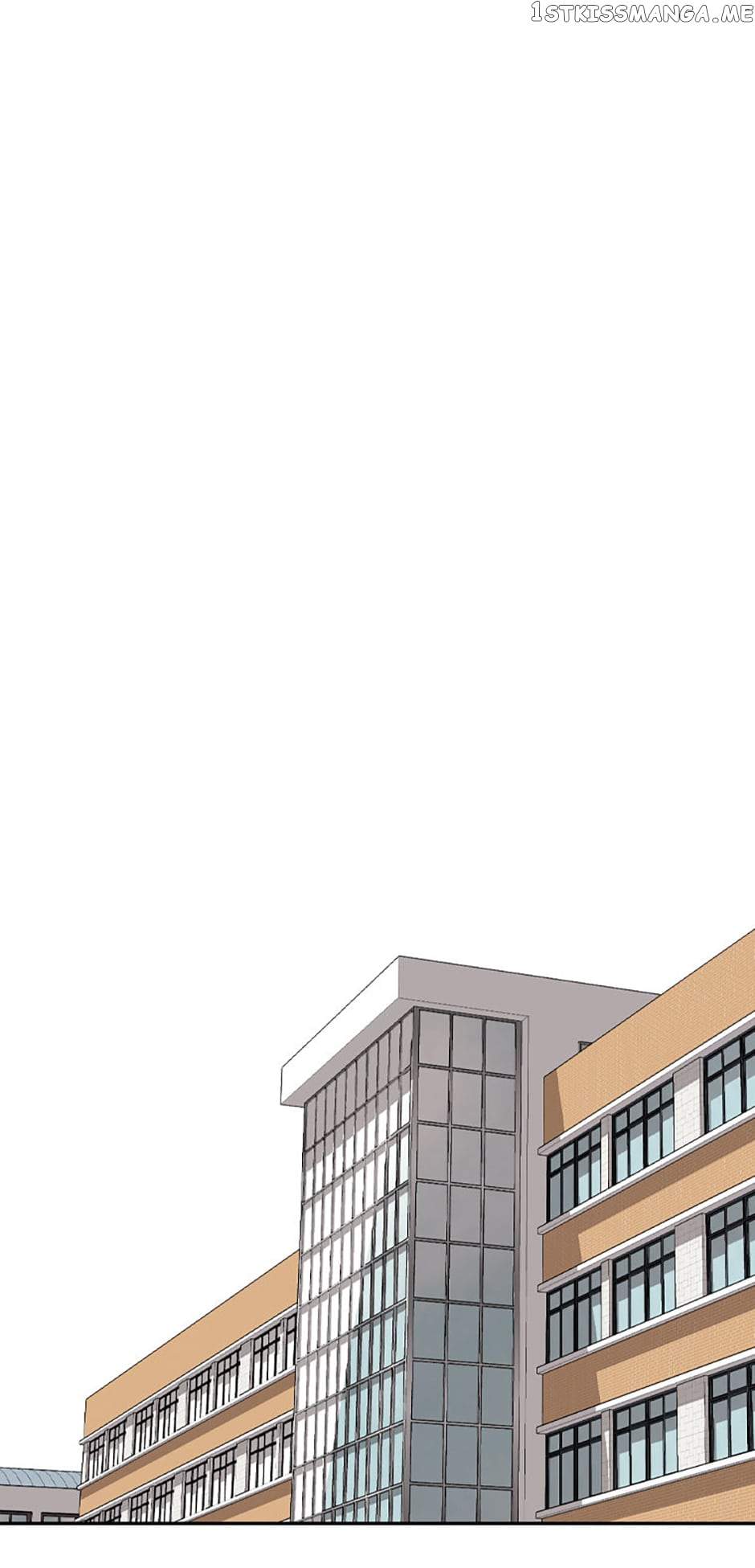 Switch chapter 77 page 57