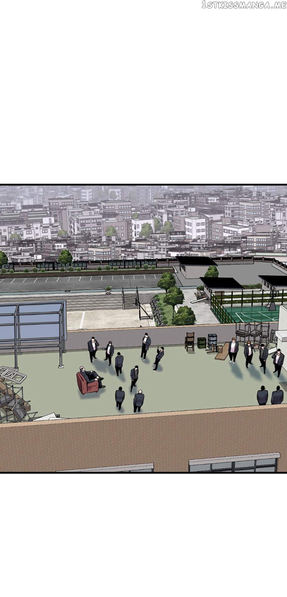 Switch chapter 77 page 58