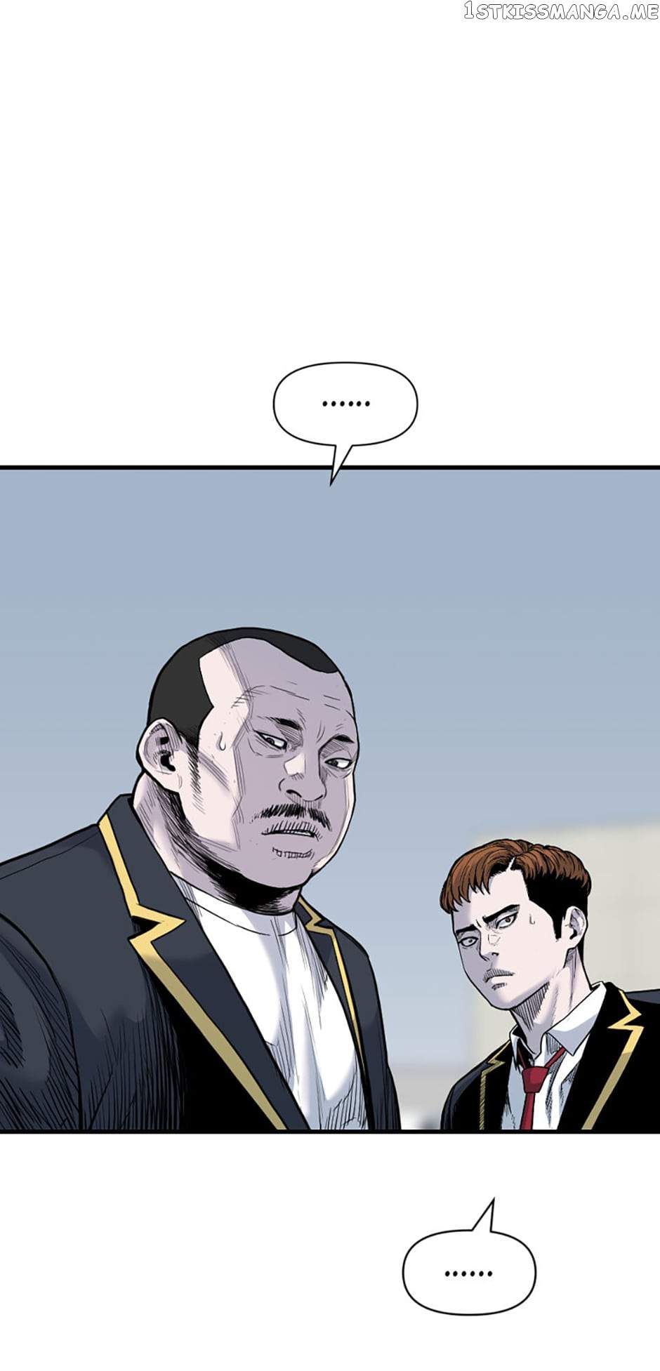 Switch chapter 77 page 59