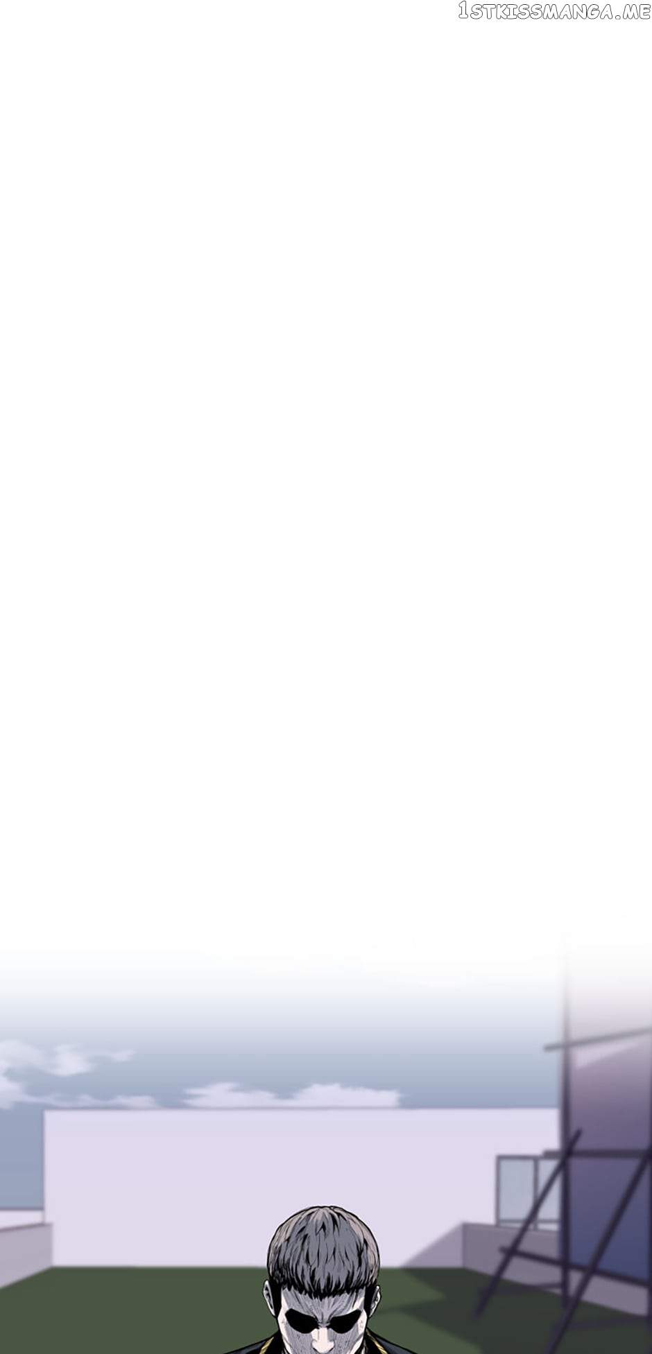 Switch chapter 77 page 60