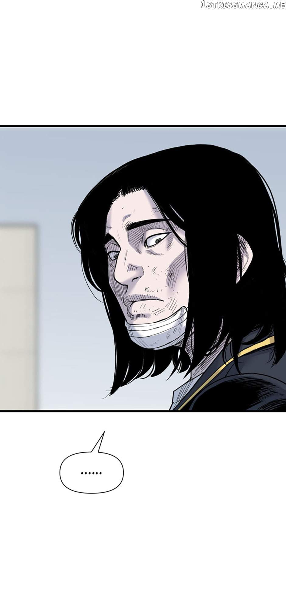 Switch chapter 77 page 62