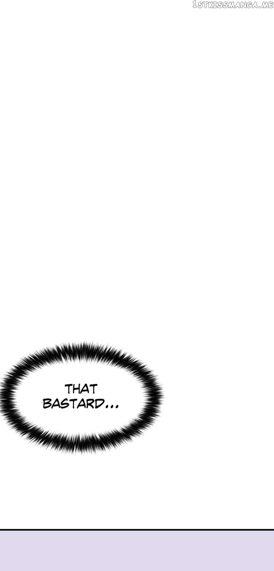 Switch chapter 77 page 63