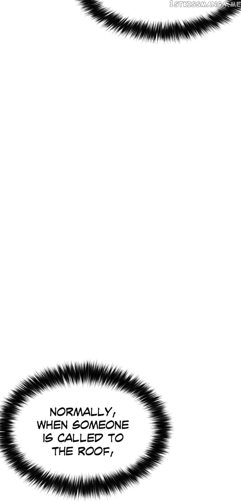 Switch chapter 77 page 65