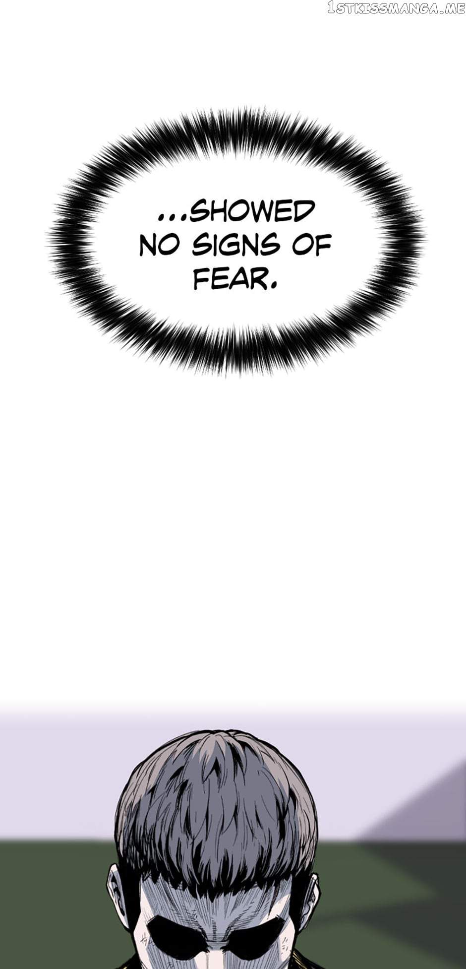 Switch chapter 77 page 69