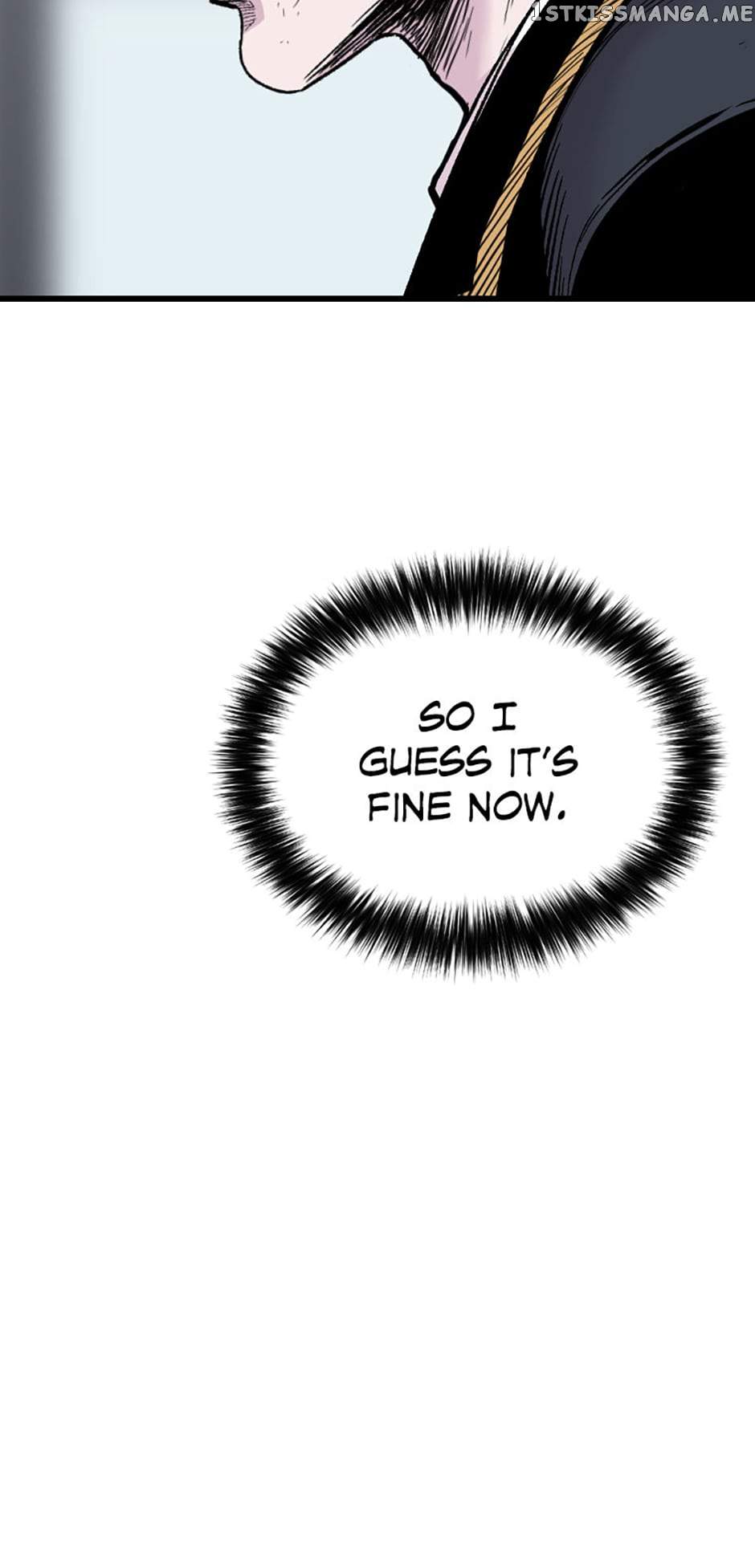 Switch chapter 77 page 7