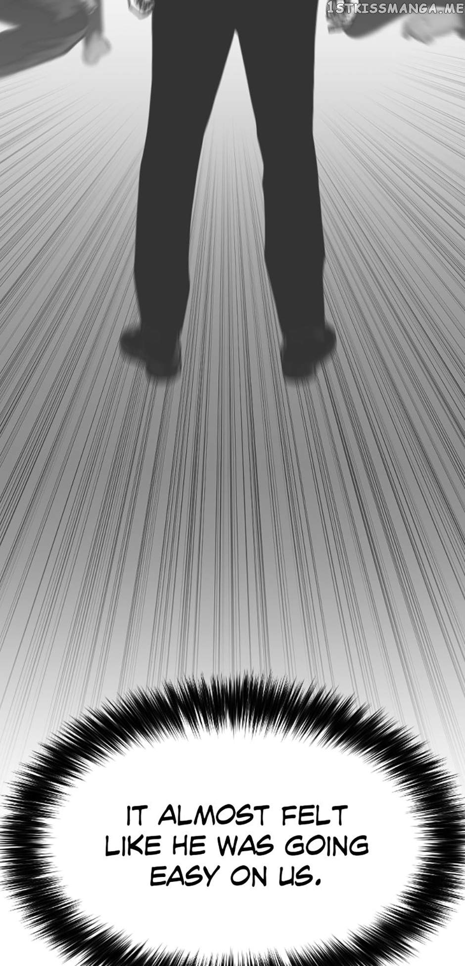 Switch chapter 77 page 72